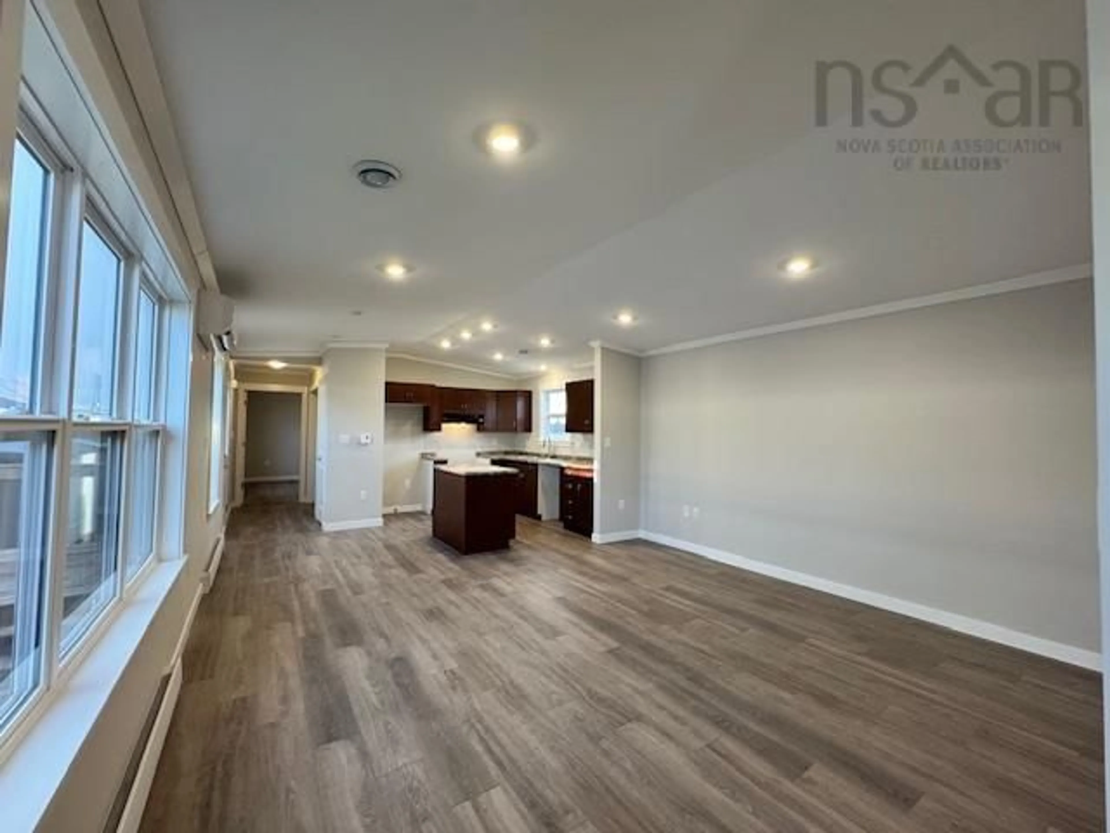 Unknown for 6 Christopher Ave, Mount Uniacke Nova Scotia B0N 1Z0