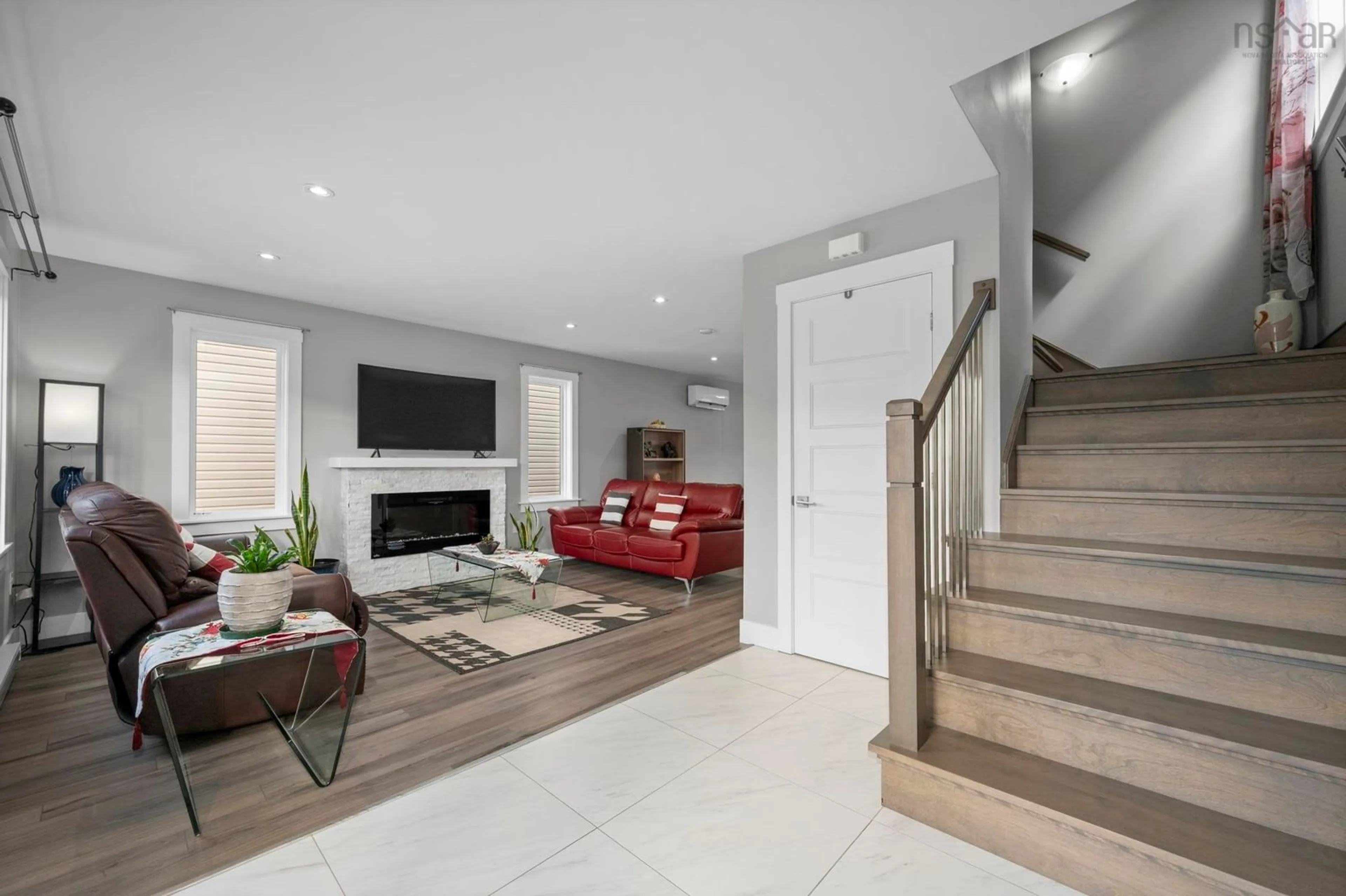 Unknown for 182 Titanium Cres, Halifax Nova Scotia B3P 0J2