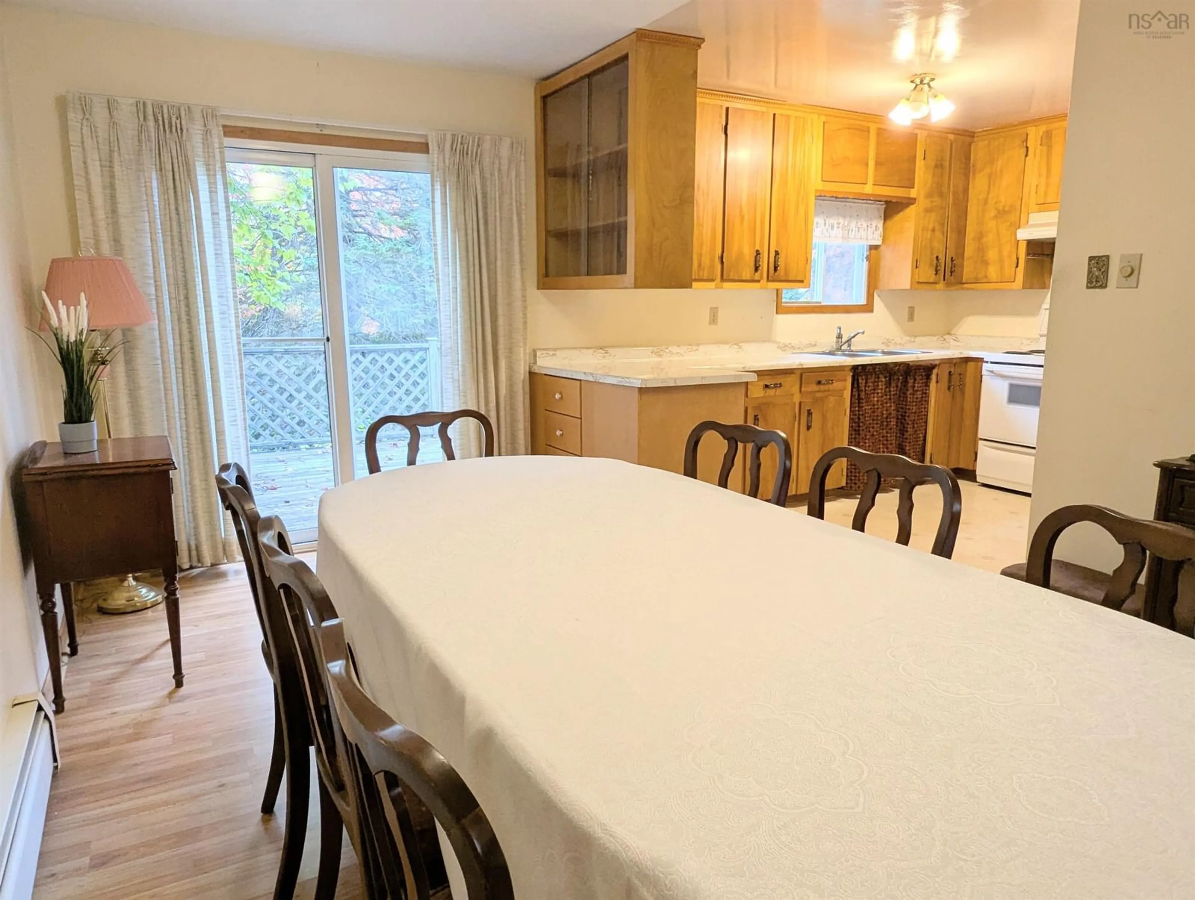 Unknown for 984 Herring Cove Rd, Herring Cove Nova Scotia B3R 1Z6