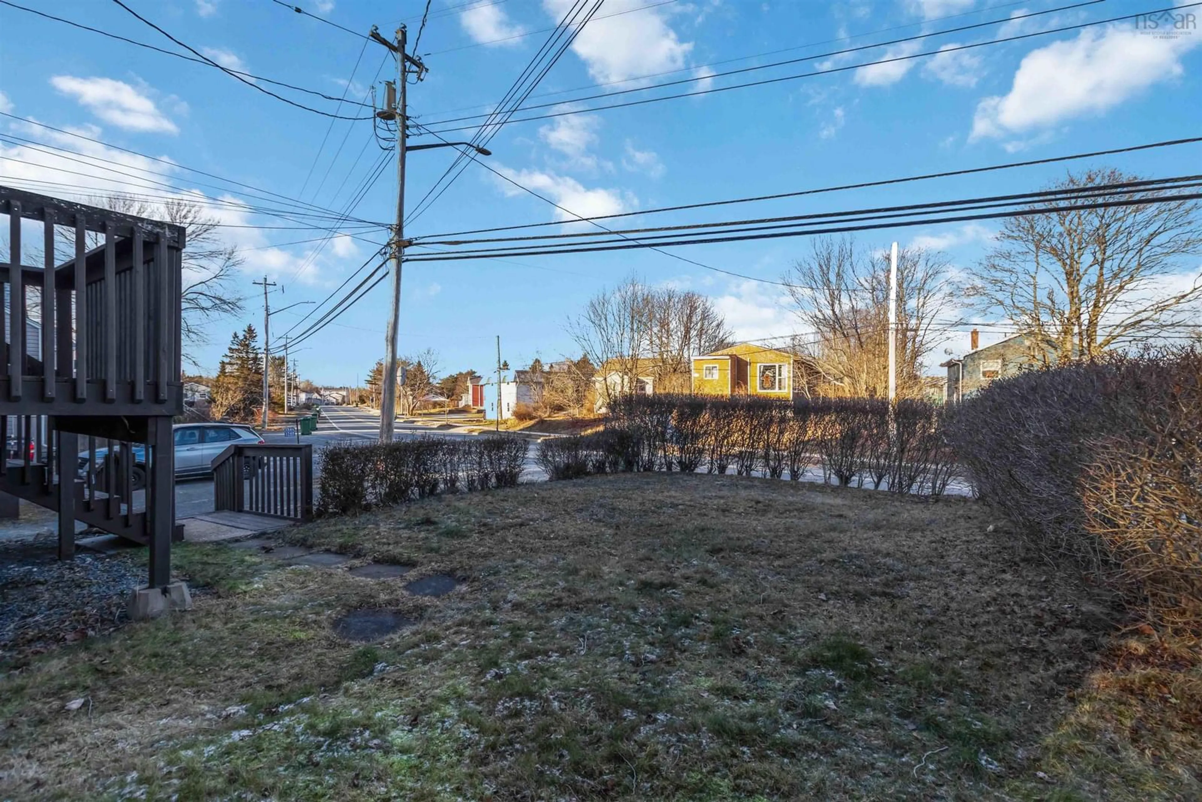 Unknown for 1544 St Margarets Bay Rd, Lakeside Nova Scotia B3T 1A9