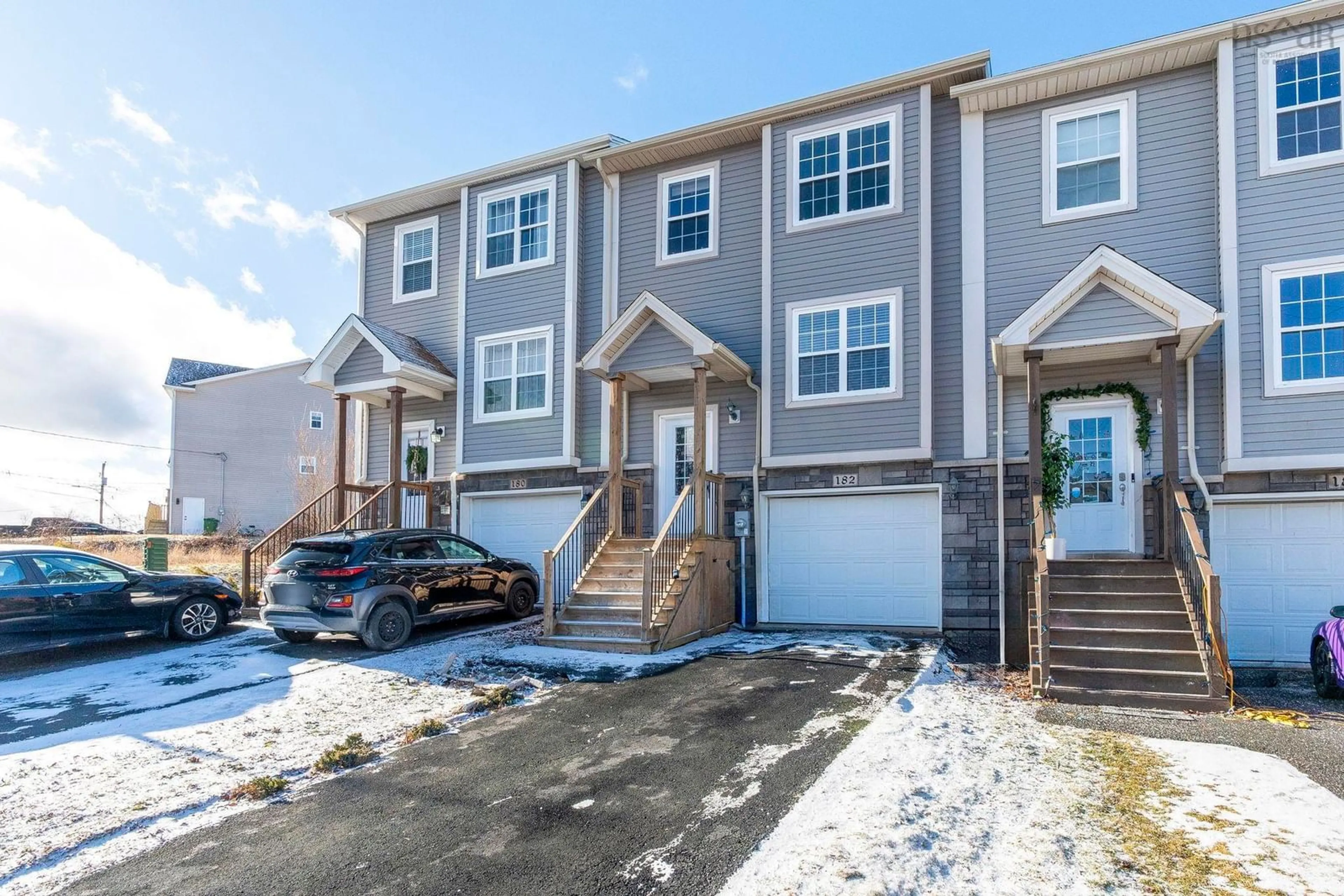 Unknown for 182 Darlington Dr, Middle Sackville Nova Scotia B4E 0H1
