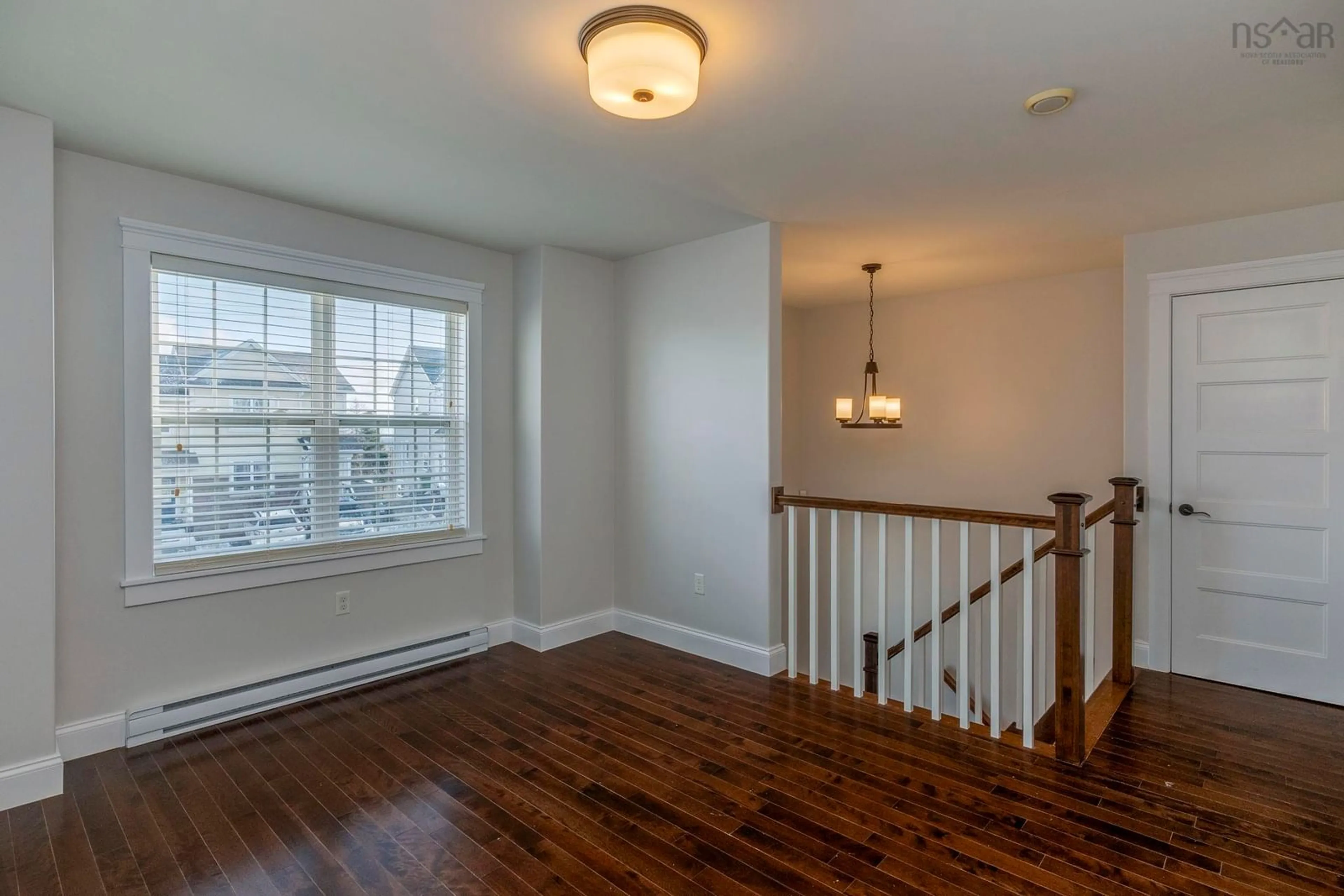 Unknown for 182 Darlington Dr, Middle Sackville Nova Scotia B4E 0H1