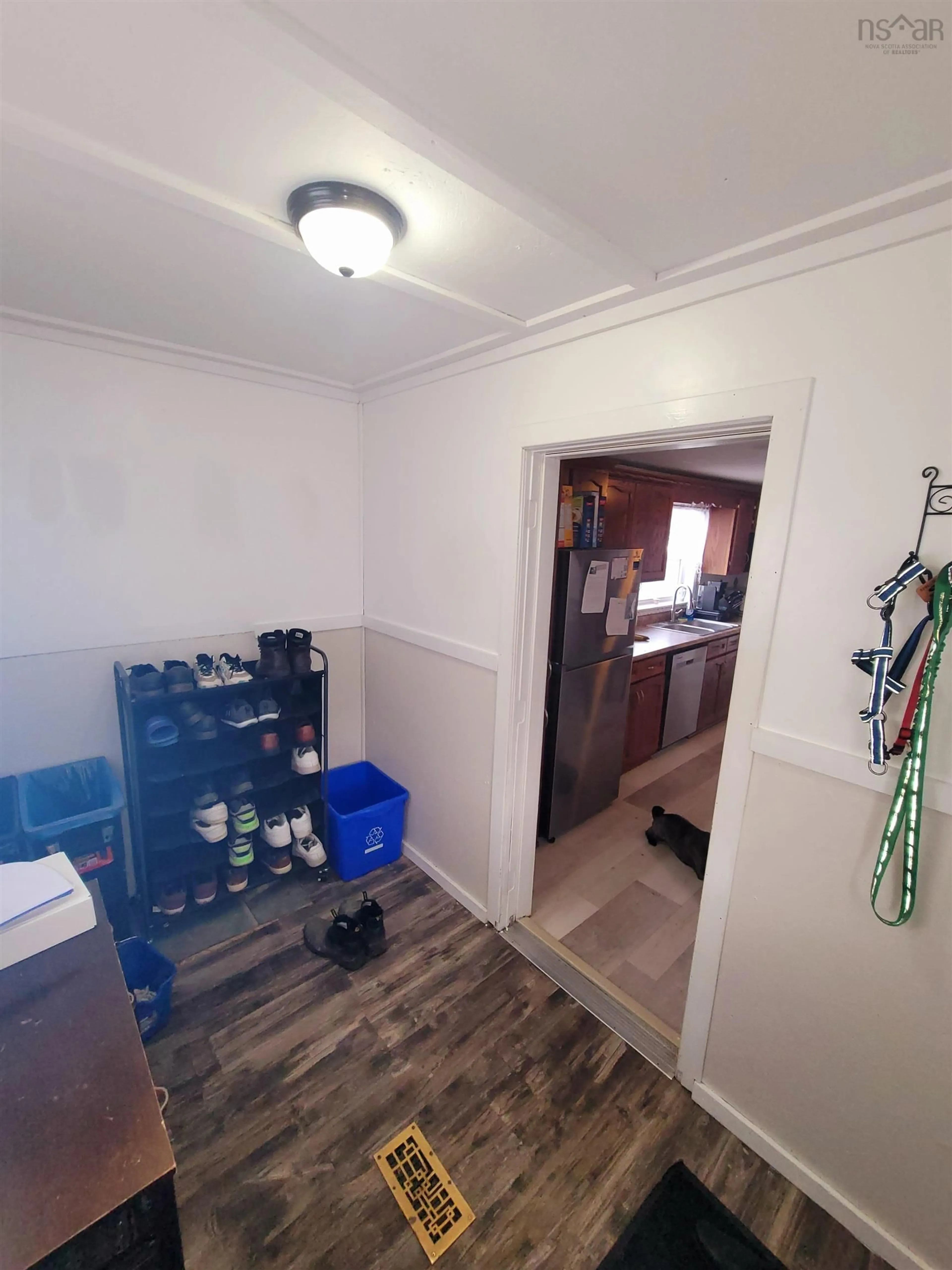 A pic of a room for 44 Church St, Dominion Nova Scotia B1G 1A9