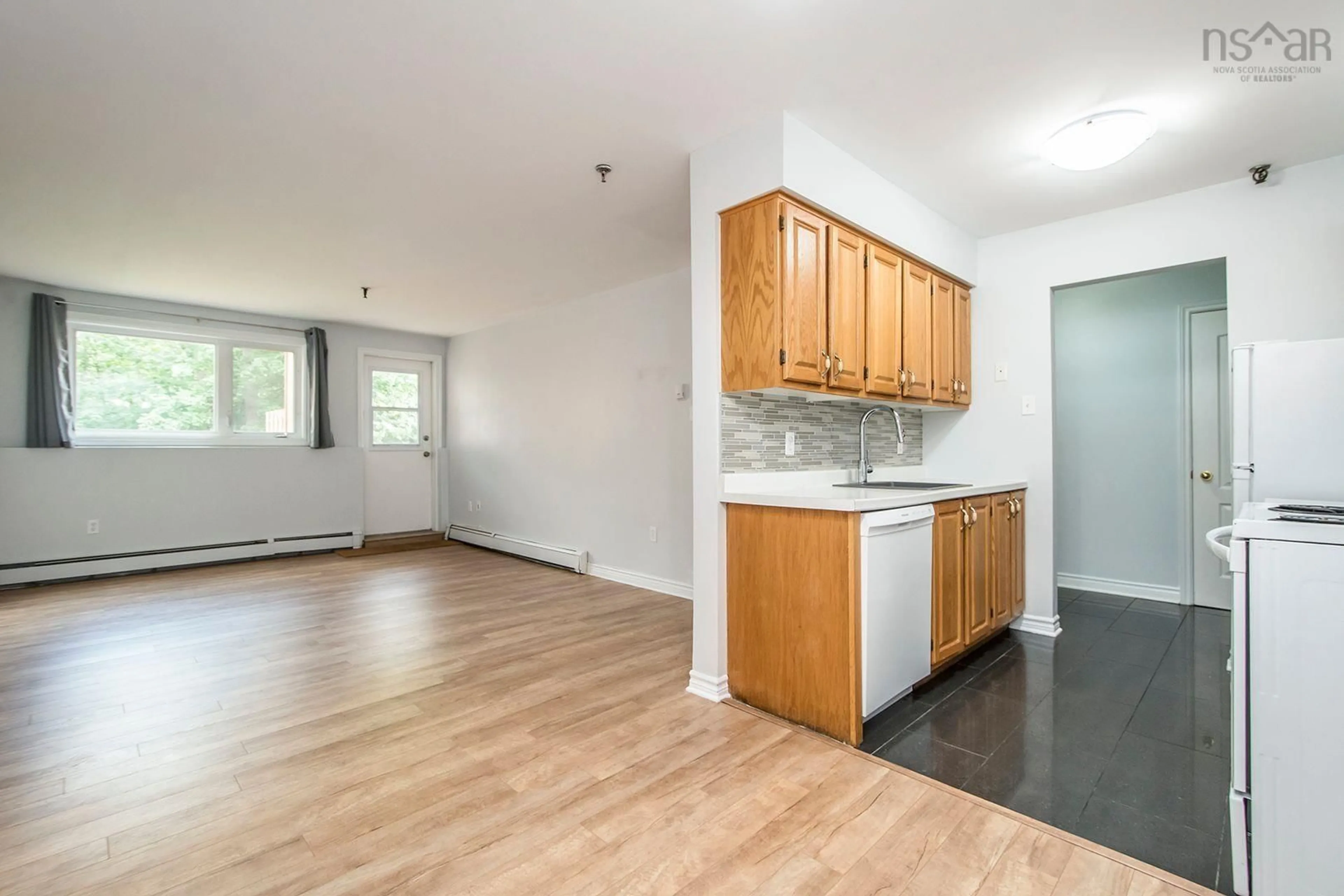 Unknown for 41 Moirs Mill Rd #1, Bedford Nova Scotia B4A 3C4