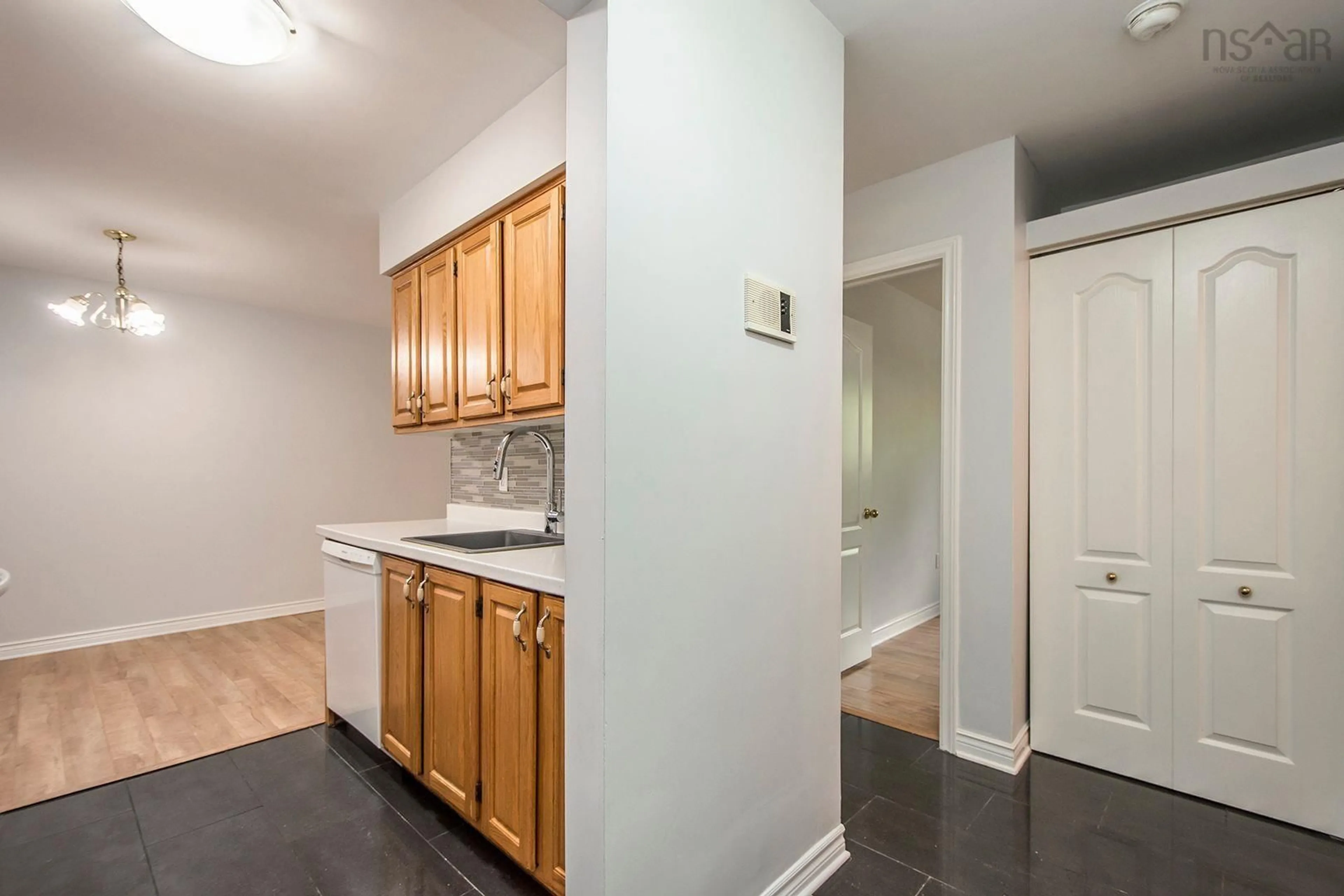 Unknown for 41 Moirs Mill Rd #1, Bedford Nova Scotia B4A 3C4