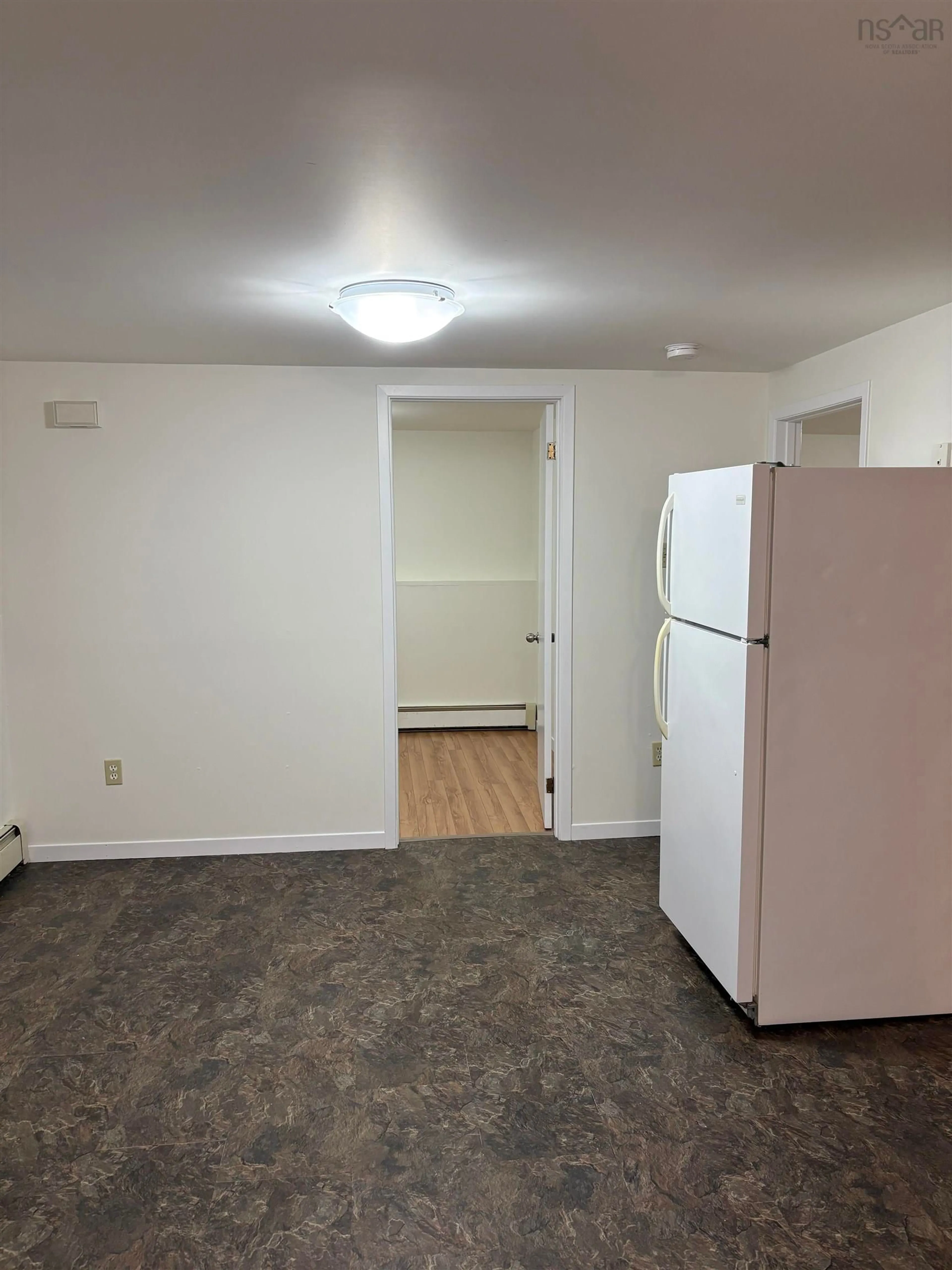 A pic of a room for 5 Mitchell Dr, Truro Heights Nova Scotia B6L 1M5