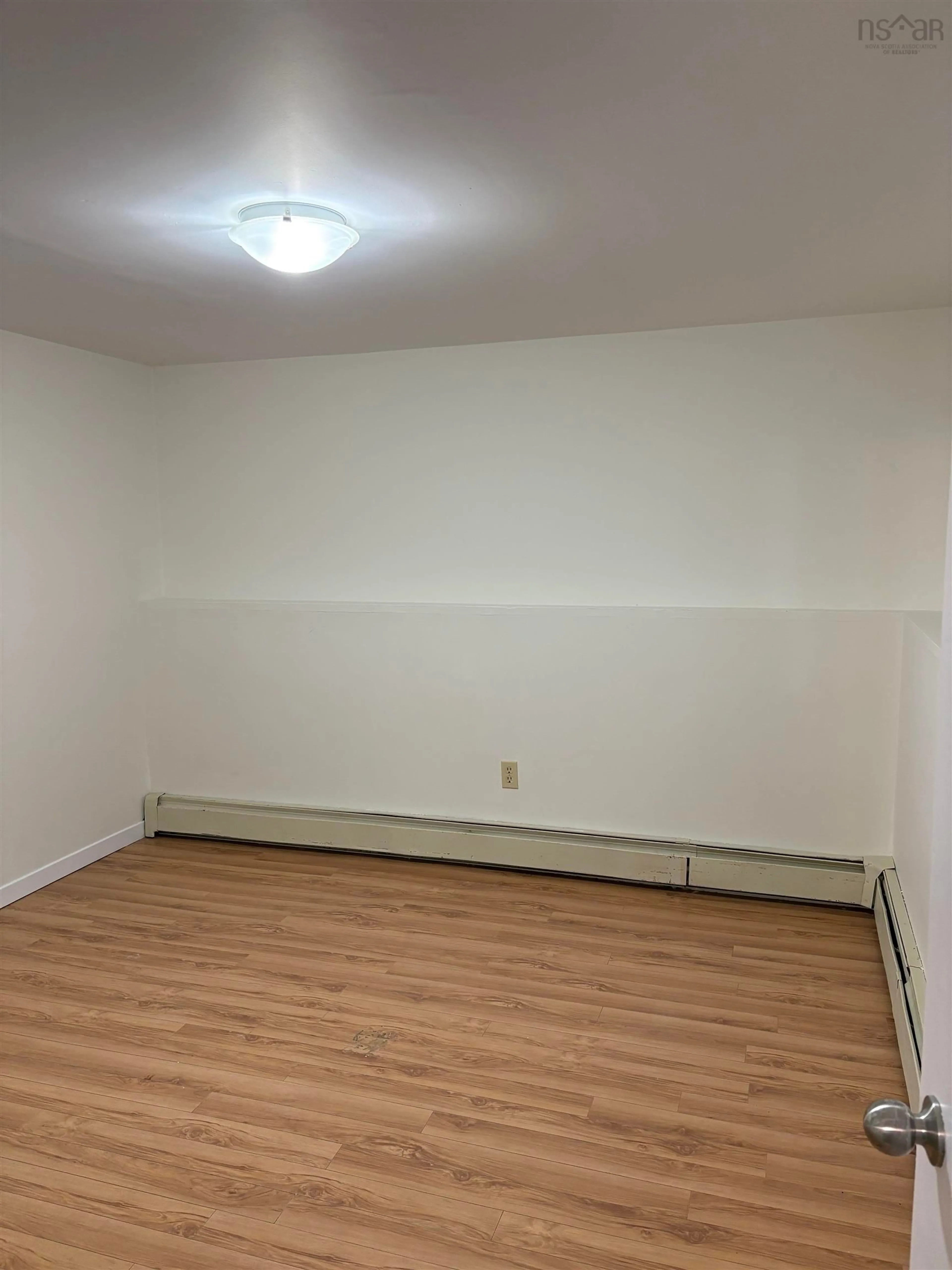 A pic of a room for 5 Mitchell Dr, Truro Heights Nova Scotia B6L 1M5