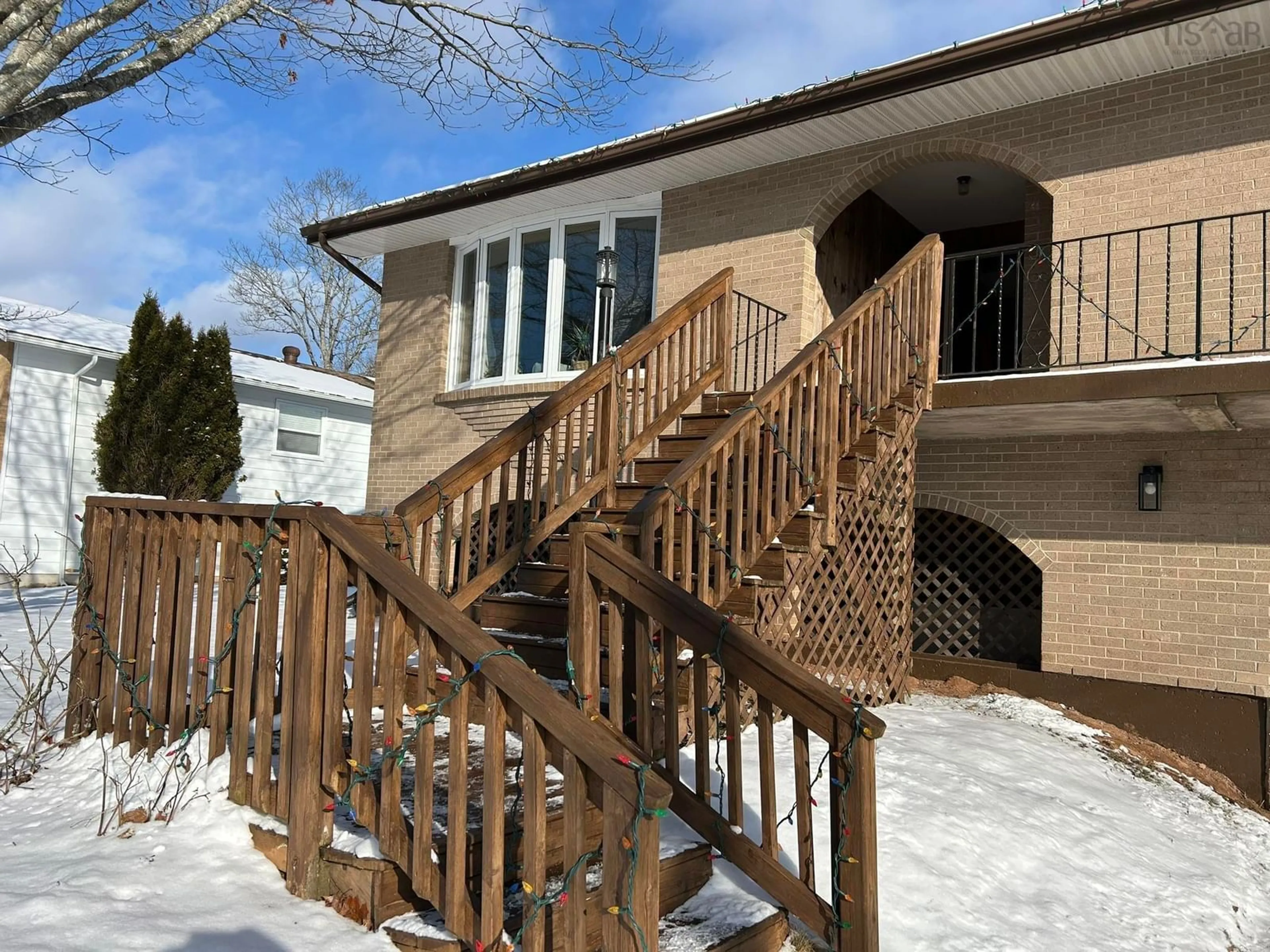 Unknown for 77 Harris Ave, Truro Nova Scotia B2N 3N3