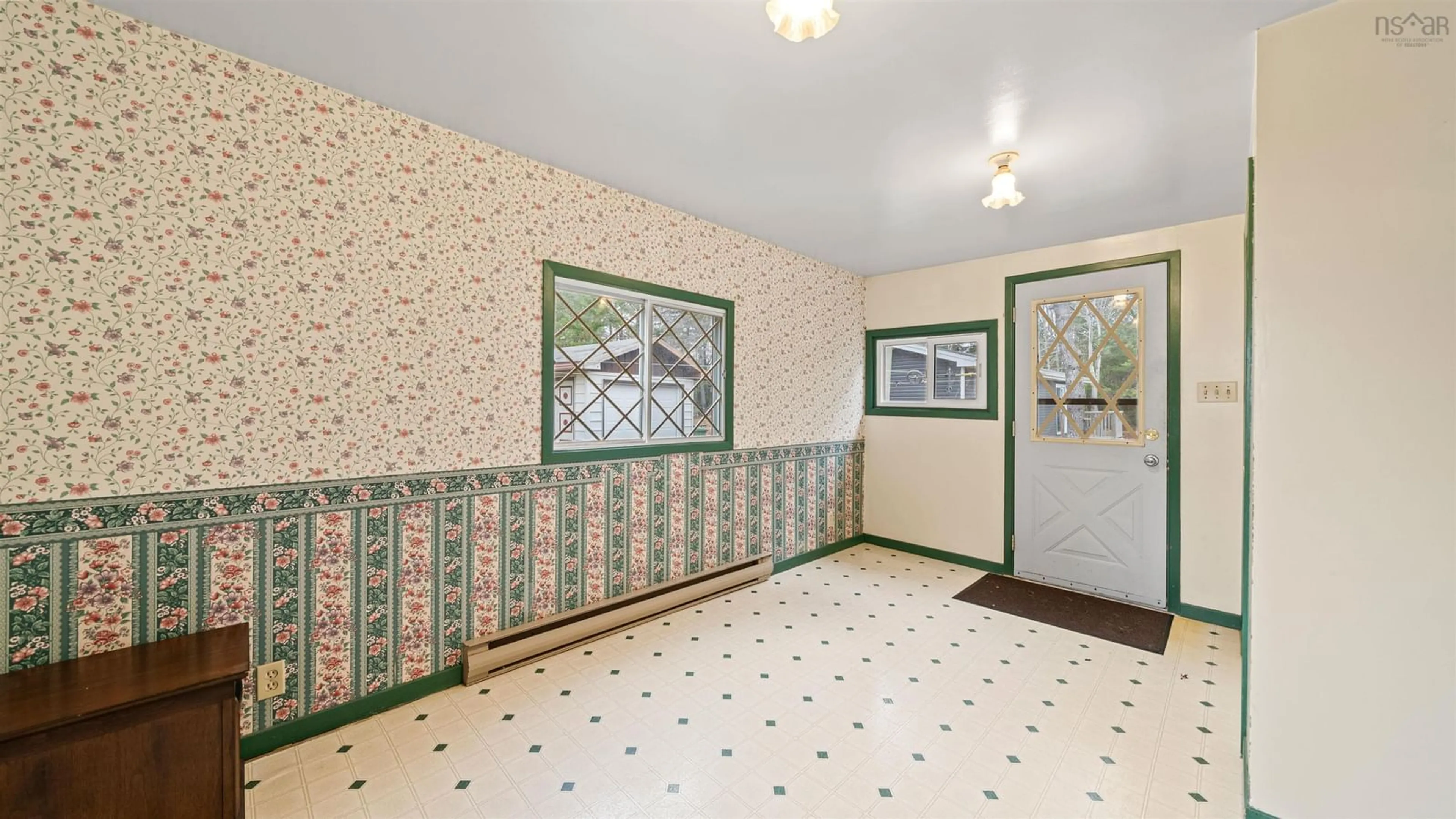 Unknown for 21 James St, Timberlea Nova Scotia B3T 1G9