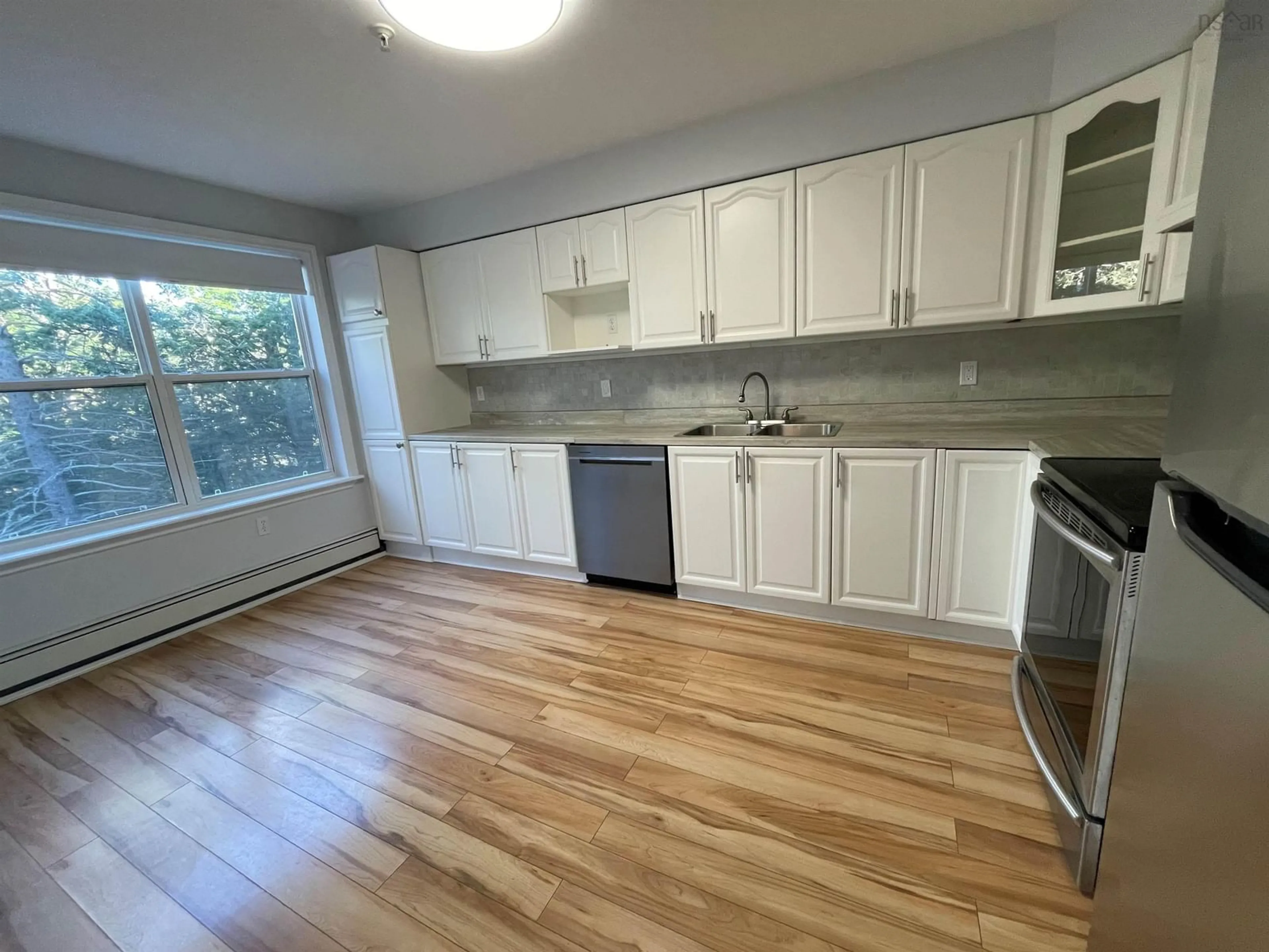 Unknown for 2 Lake Dr #311, Bedford Nova Scotia B4A 4H7