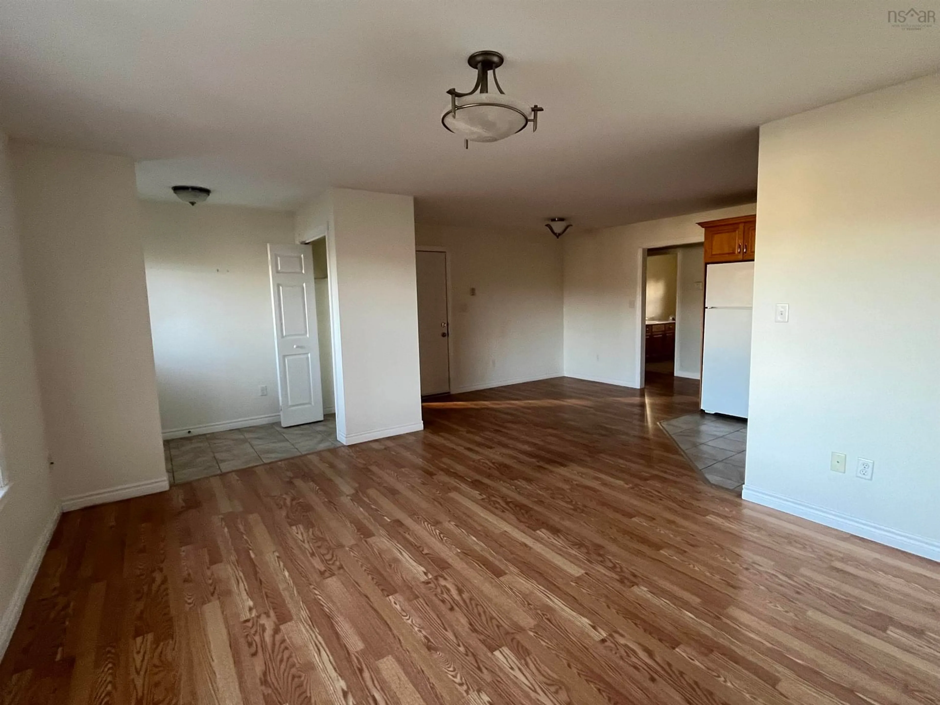 A pic of a room for 8 Kimbrough Crt, Greenwich Nova Scotia B4P 0A7