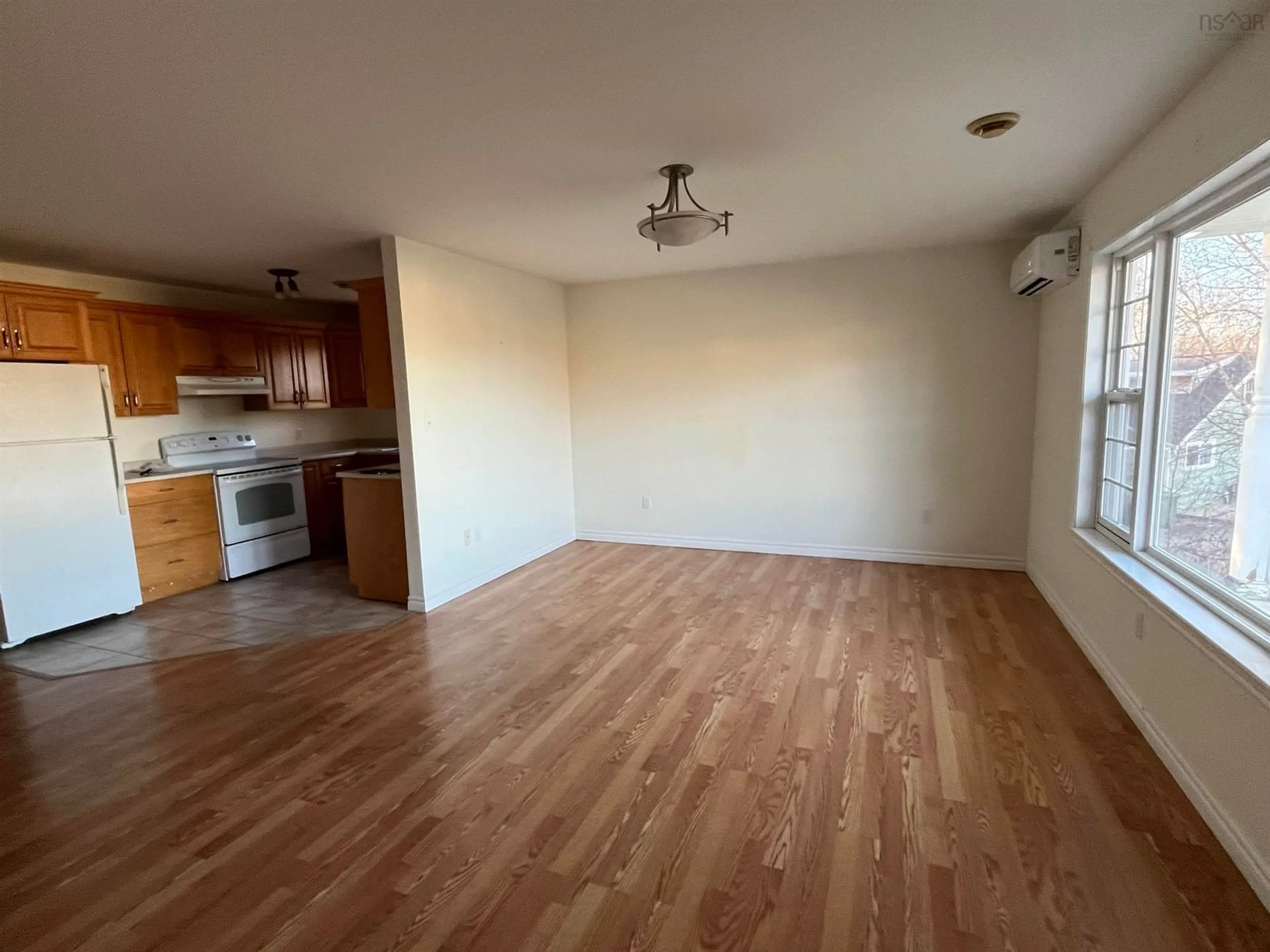 A pic of a room for 8 Kimbrough Crt, Greenwich Nova Scotia B4P 0A7