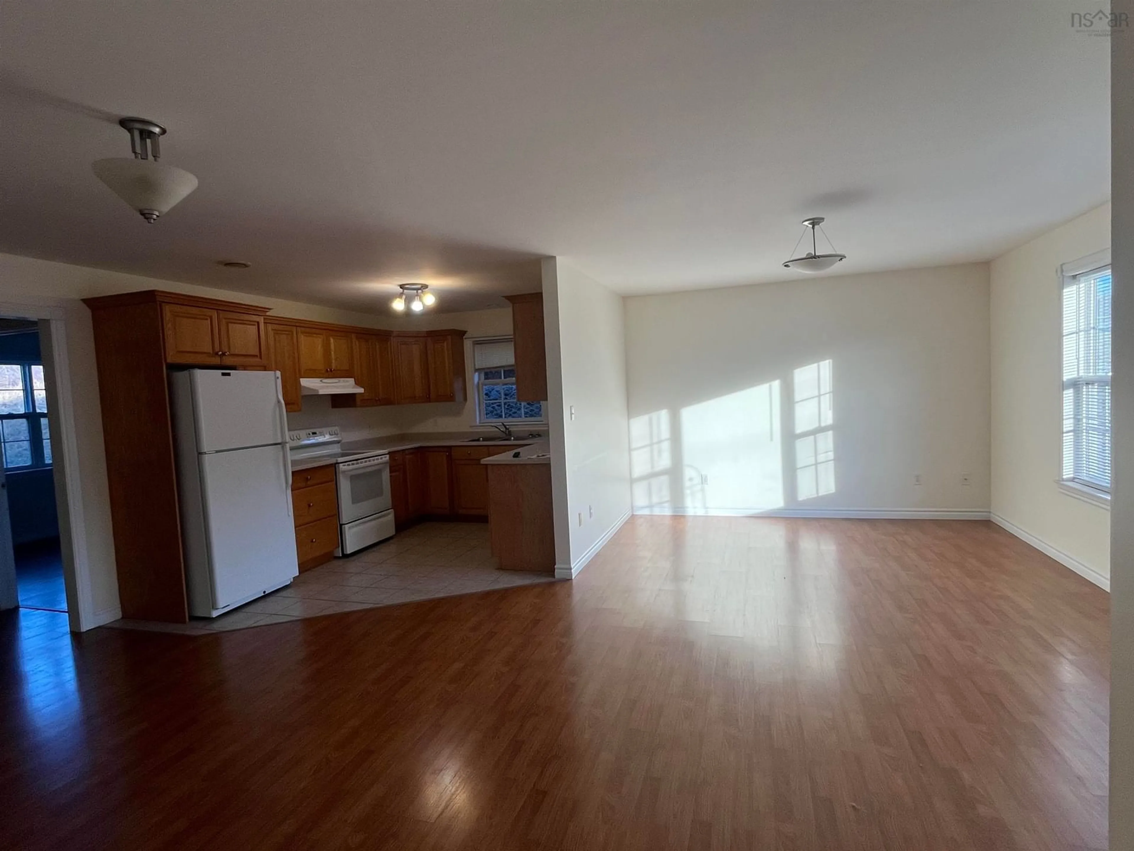 A pic of a room for 23 Kimbrough Crt, Greenwich Nova Scotia B4P 0A7