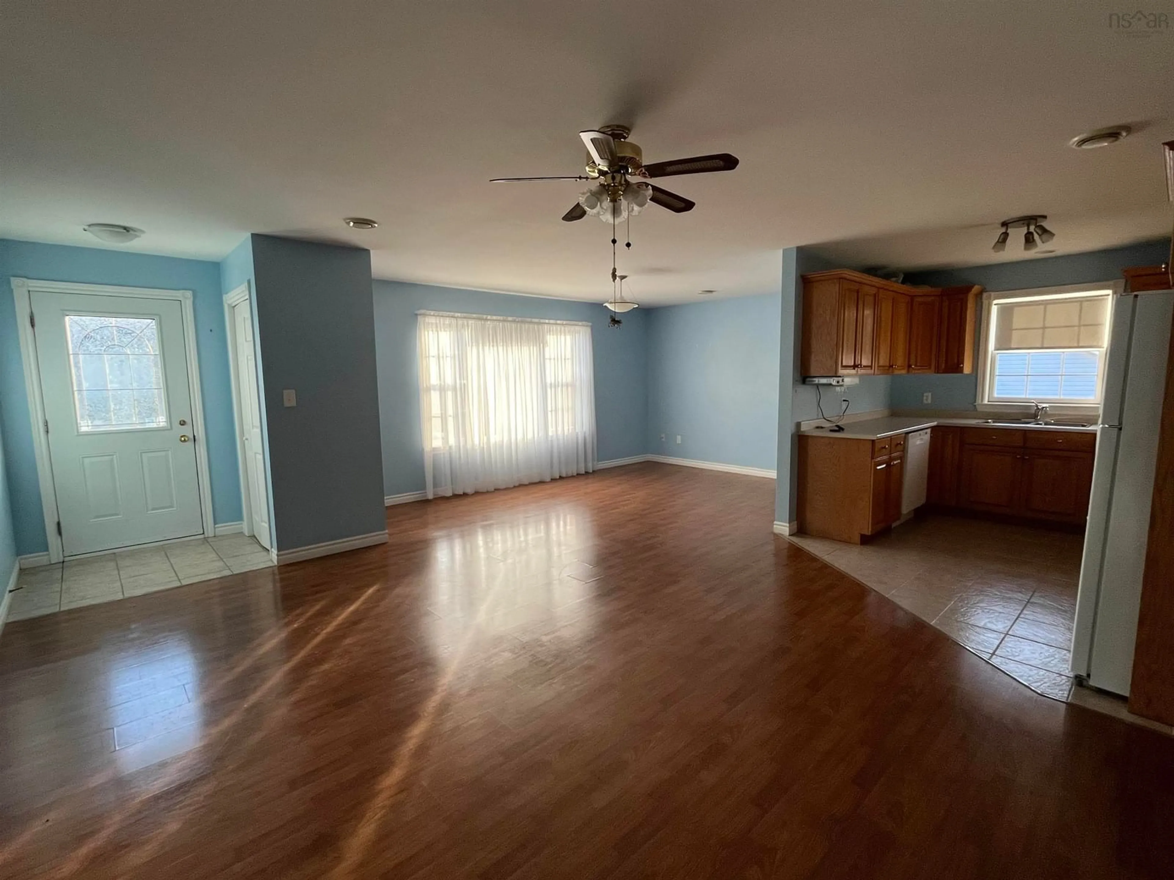 A pic of a room for 27 Kimbrough Crt, Greenwich Nova Scotia B4P 0A7