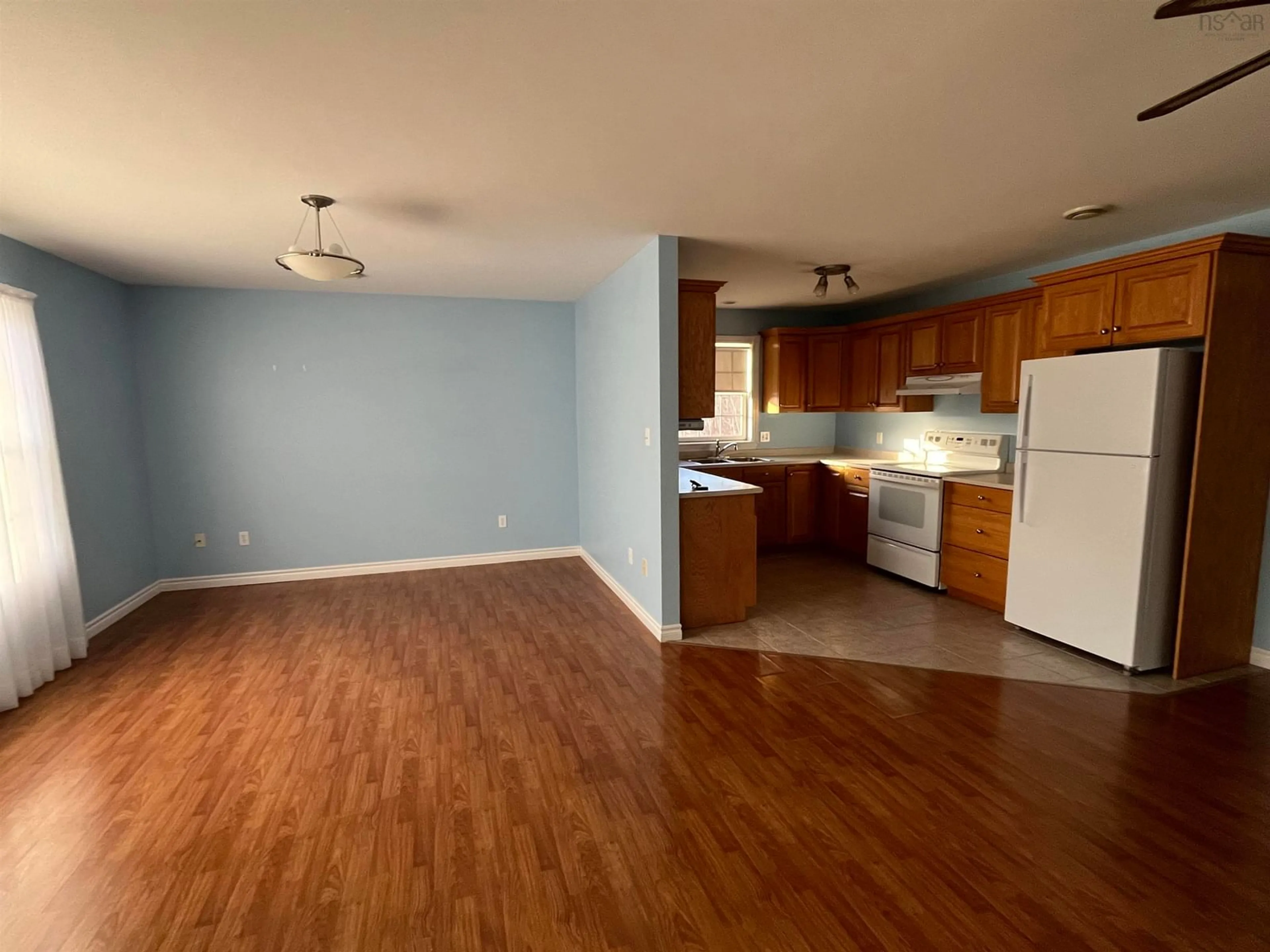 A pic of a room for 27 Kimbrough Crt, Greenwich Nova Scotia B4P 0A7