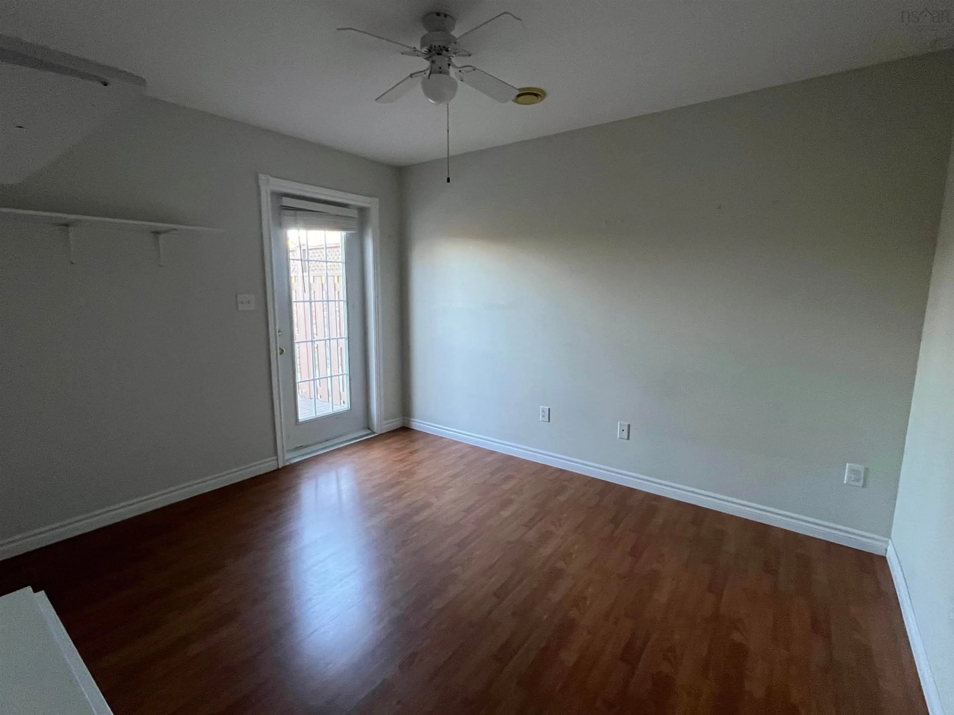 A pic of a room for 27 Kimbrough Crt, Greenwich Nova Scotia B4P 0A7