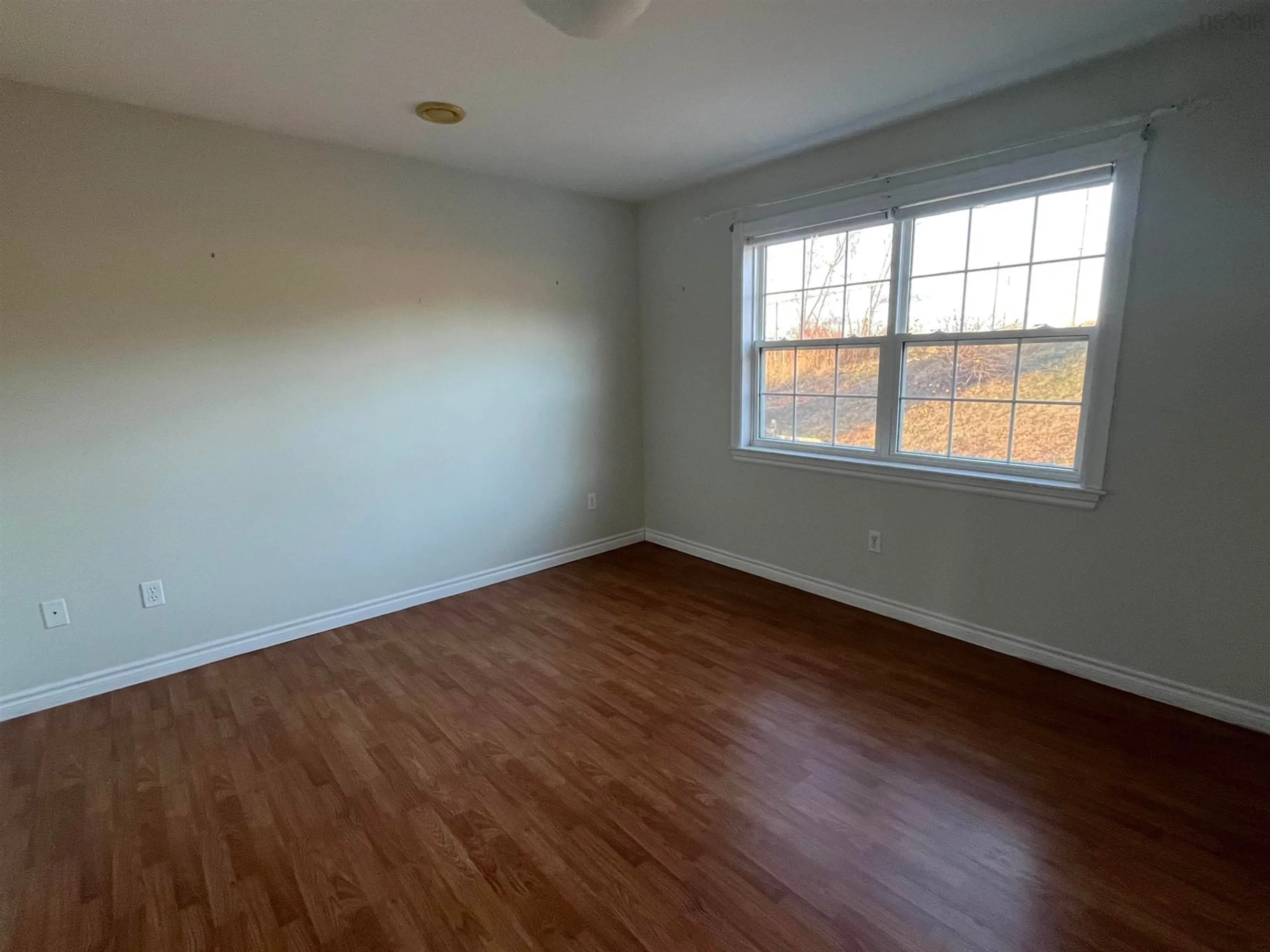 A pic of a room for 27 Kimbrough Crt, Greenwich Nova Scotia B4P 0A7