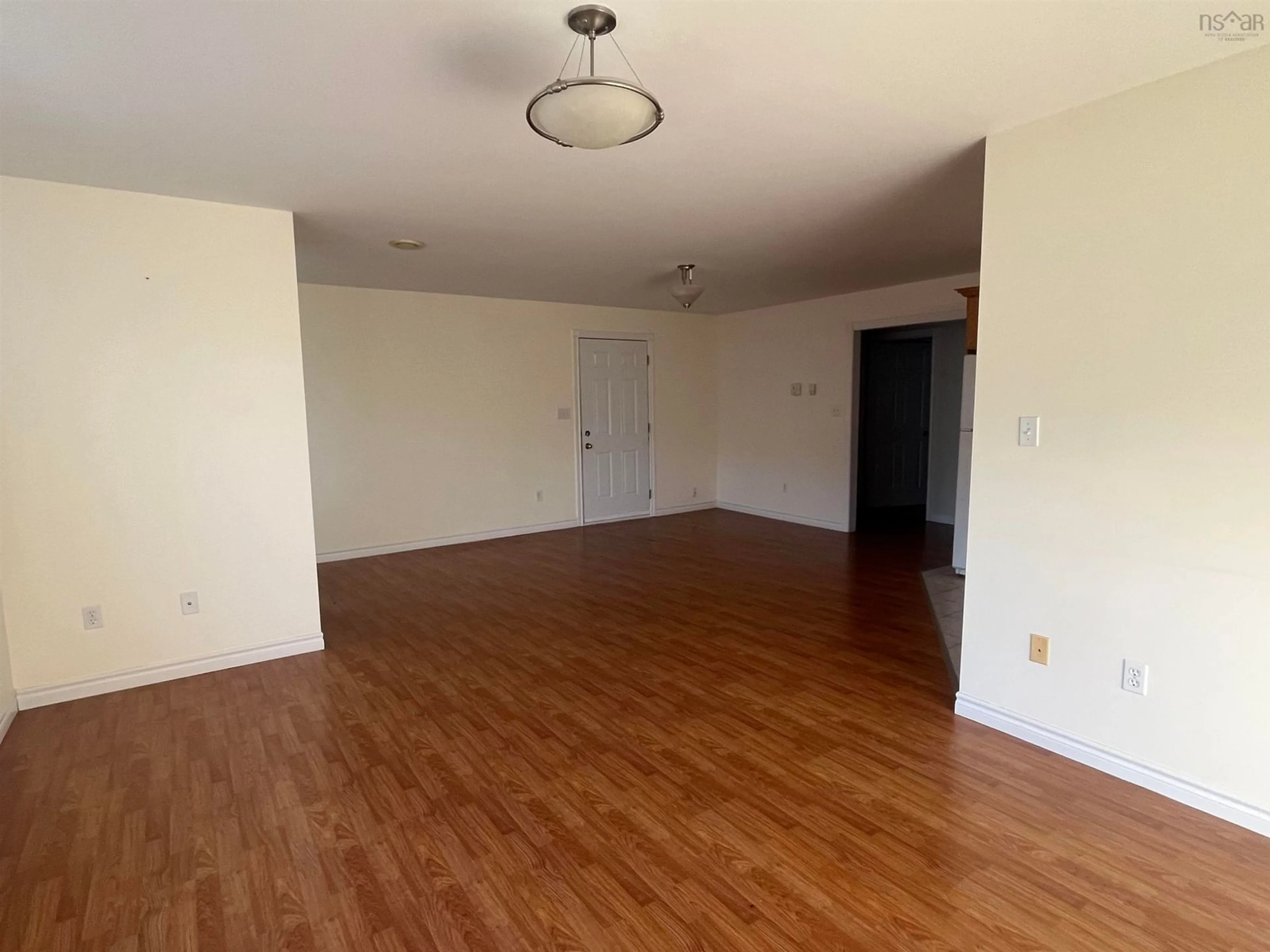 A pic of a room for 29 Kimbrough Crt, Greenwich Nova Scotia B4P 0A7