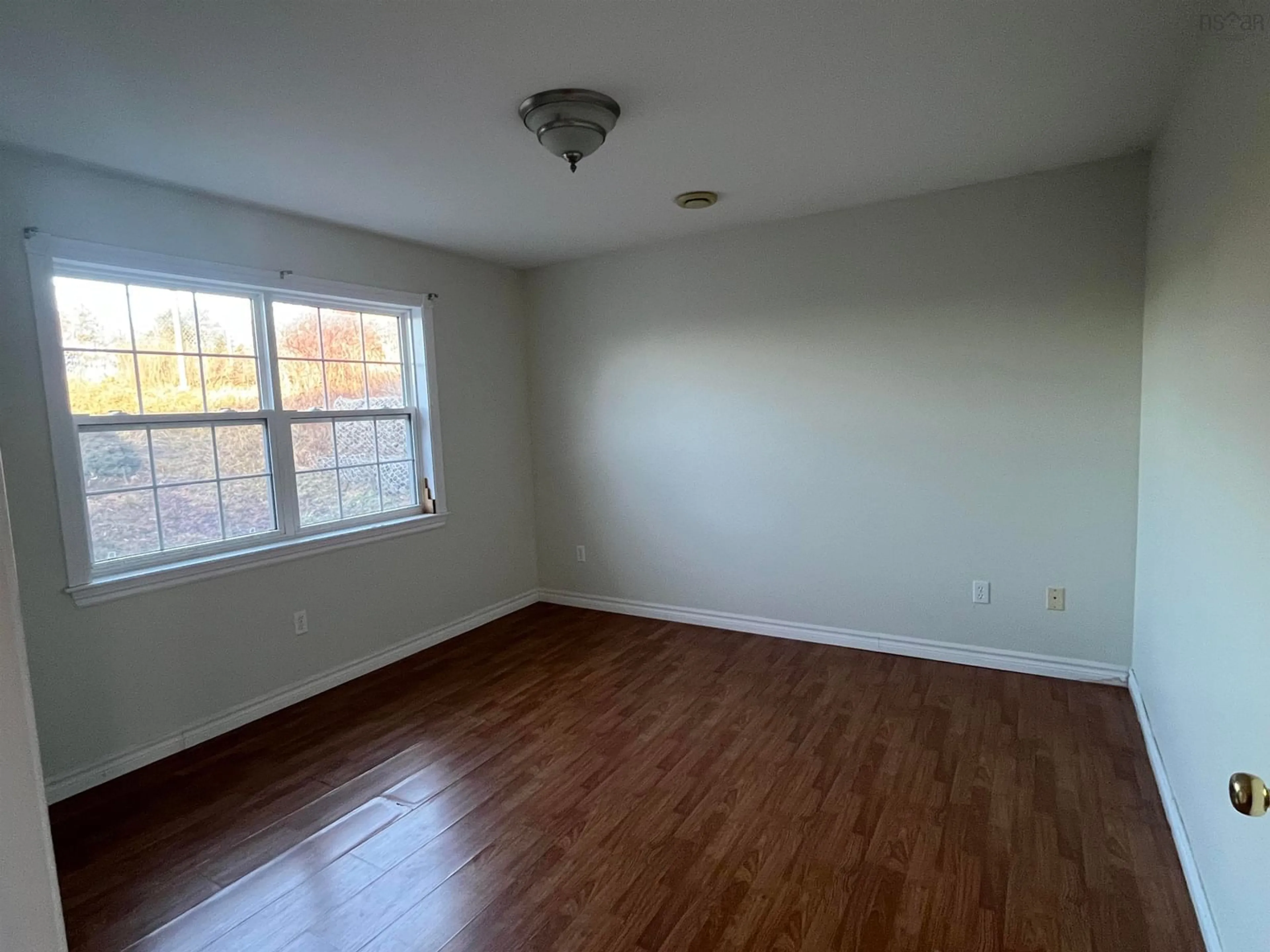 A pic of a room for 29 Kimbrough Crt, Greenwich Nova Scotia B4P 0A7