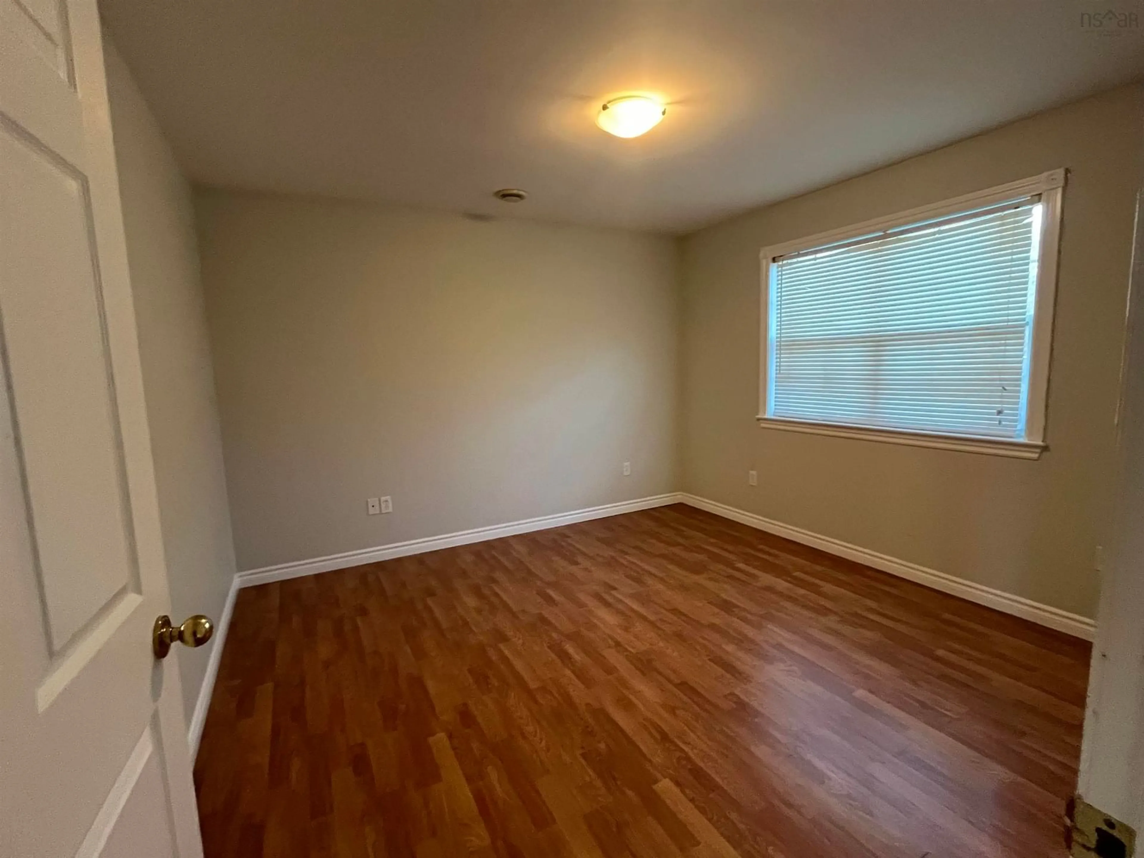 A pic of a room for 41 Kimbrough Crt, Greenwich Nova Scotia B4P 0A7