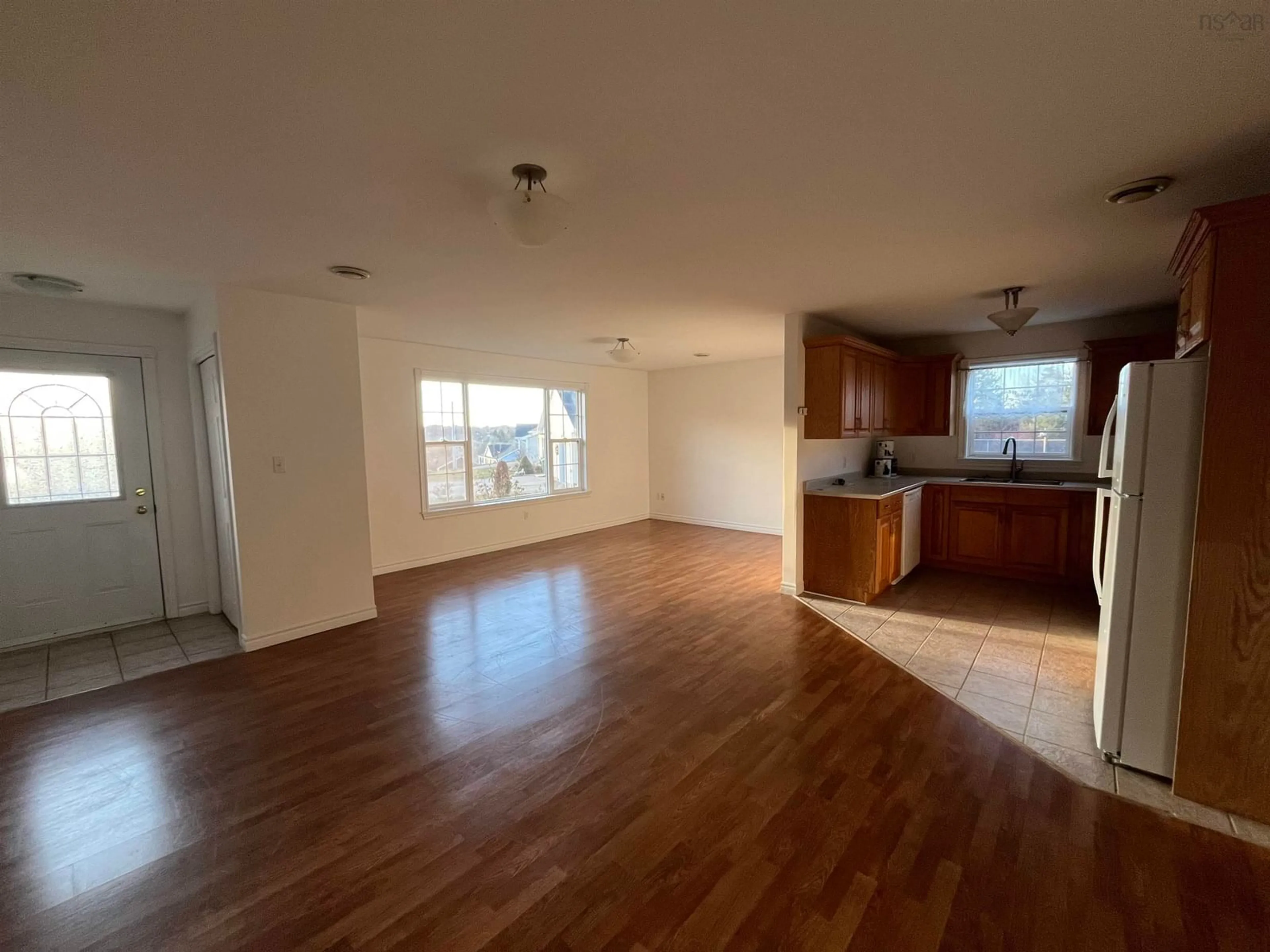 A pic of a room for 47 Kimbrough Crt, Greenwich Nova Scotia B4P 0A7