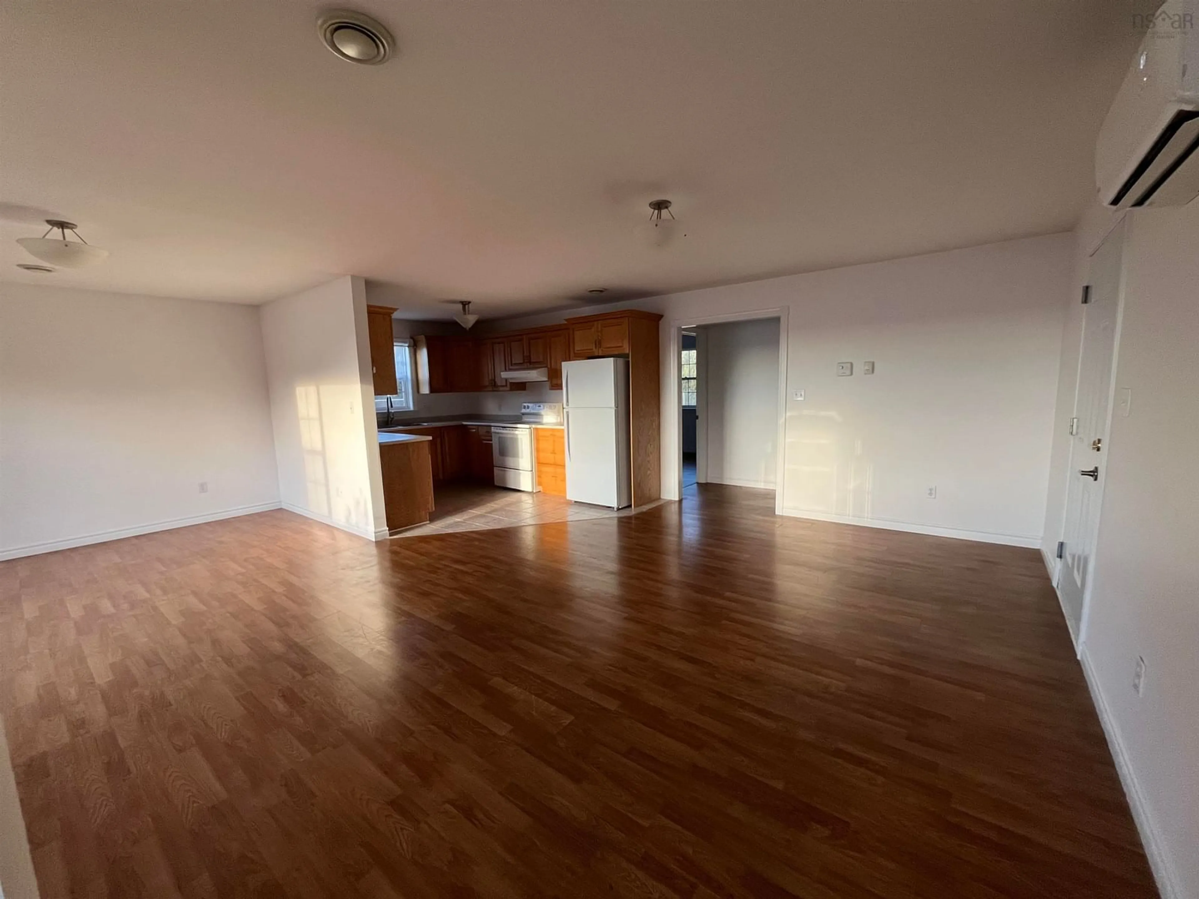 A pic of a room for 47 Kimbrough Crt, Greenwich Nova Scotia B4P 0A7