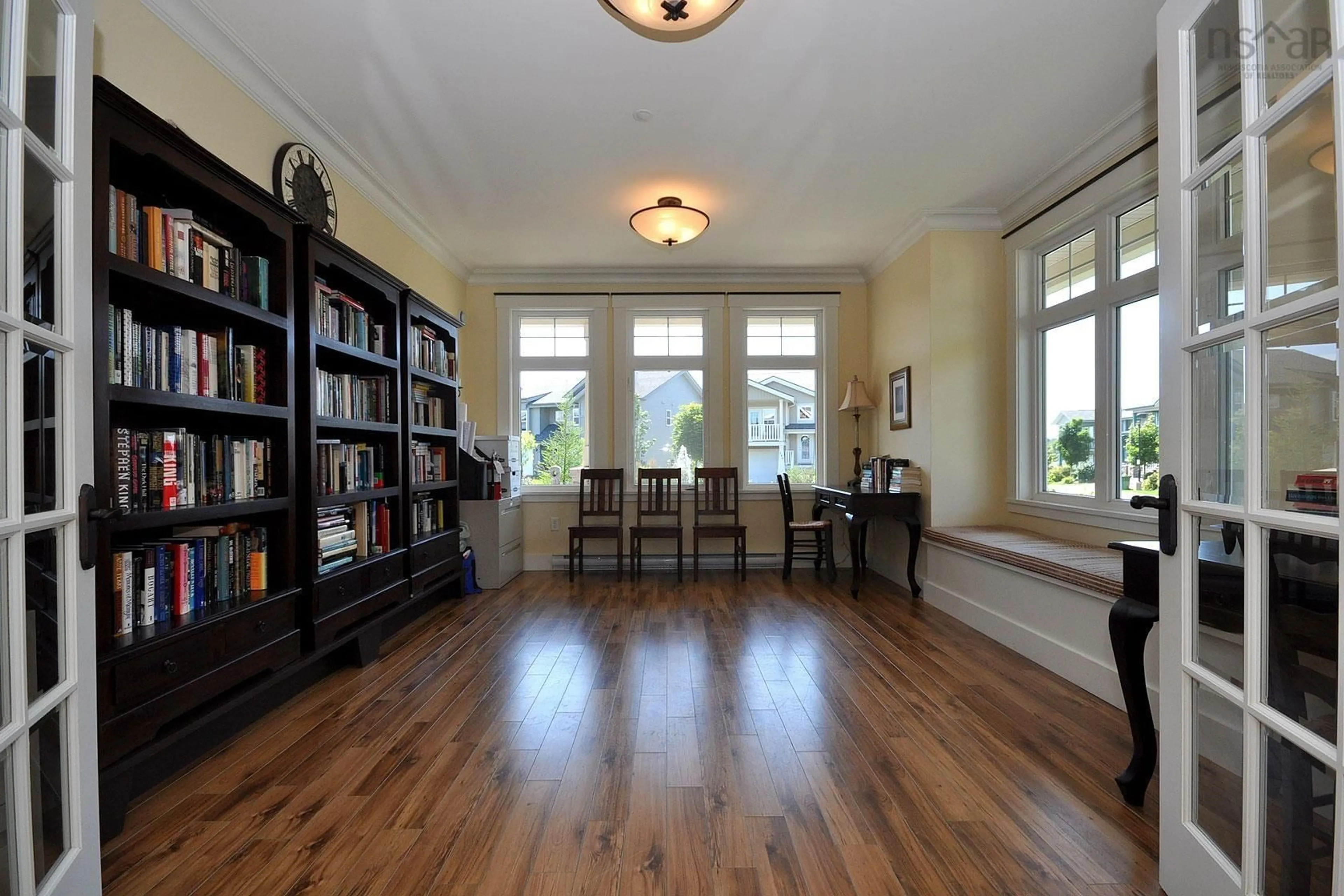 Unknown for 202 Sailors Trail, Eastern Passage Nova Scotia B3G 0A3