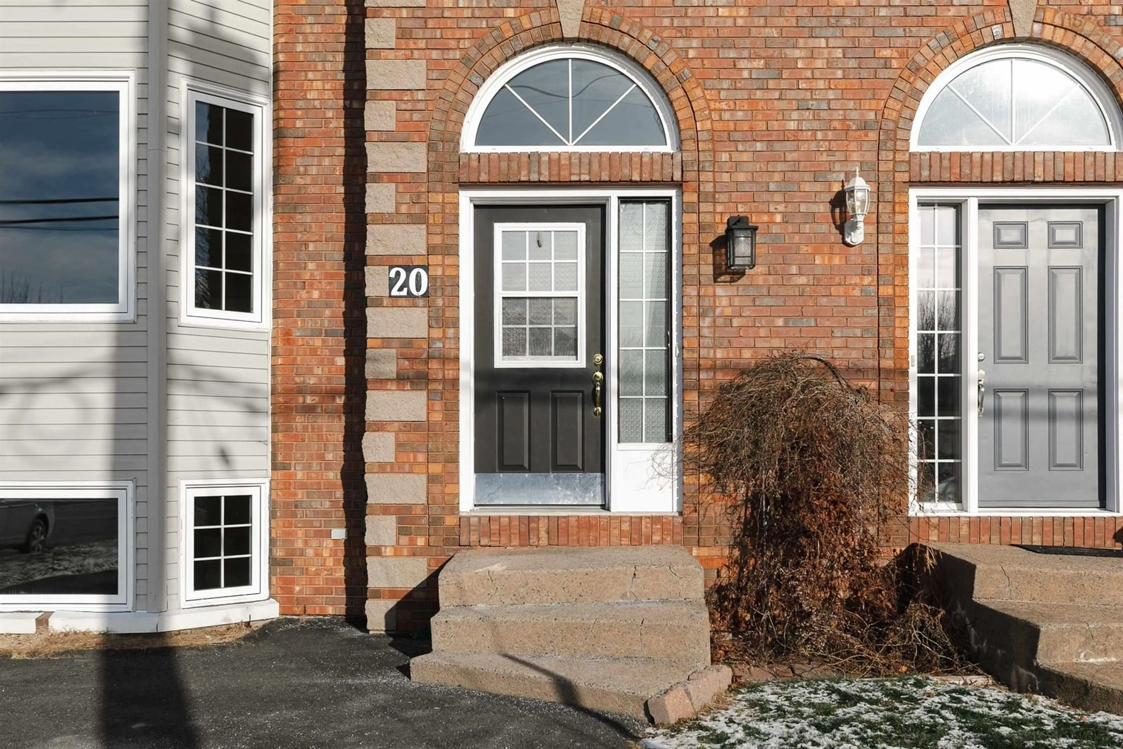 Unknown for 20 Russell Lake Dr, Dartmouth Nova Scotia B2W 6E7