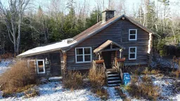 history photo preview