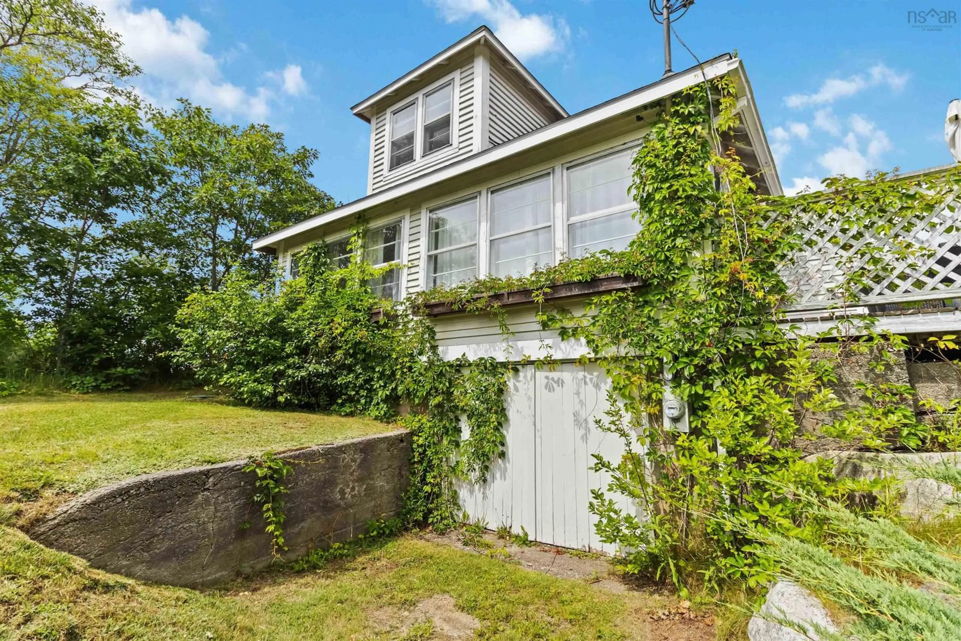 Unknown for 291 Central Port Mouton Rd, Port Mouton Nova Scotia B0T 1T0