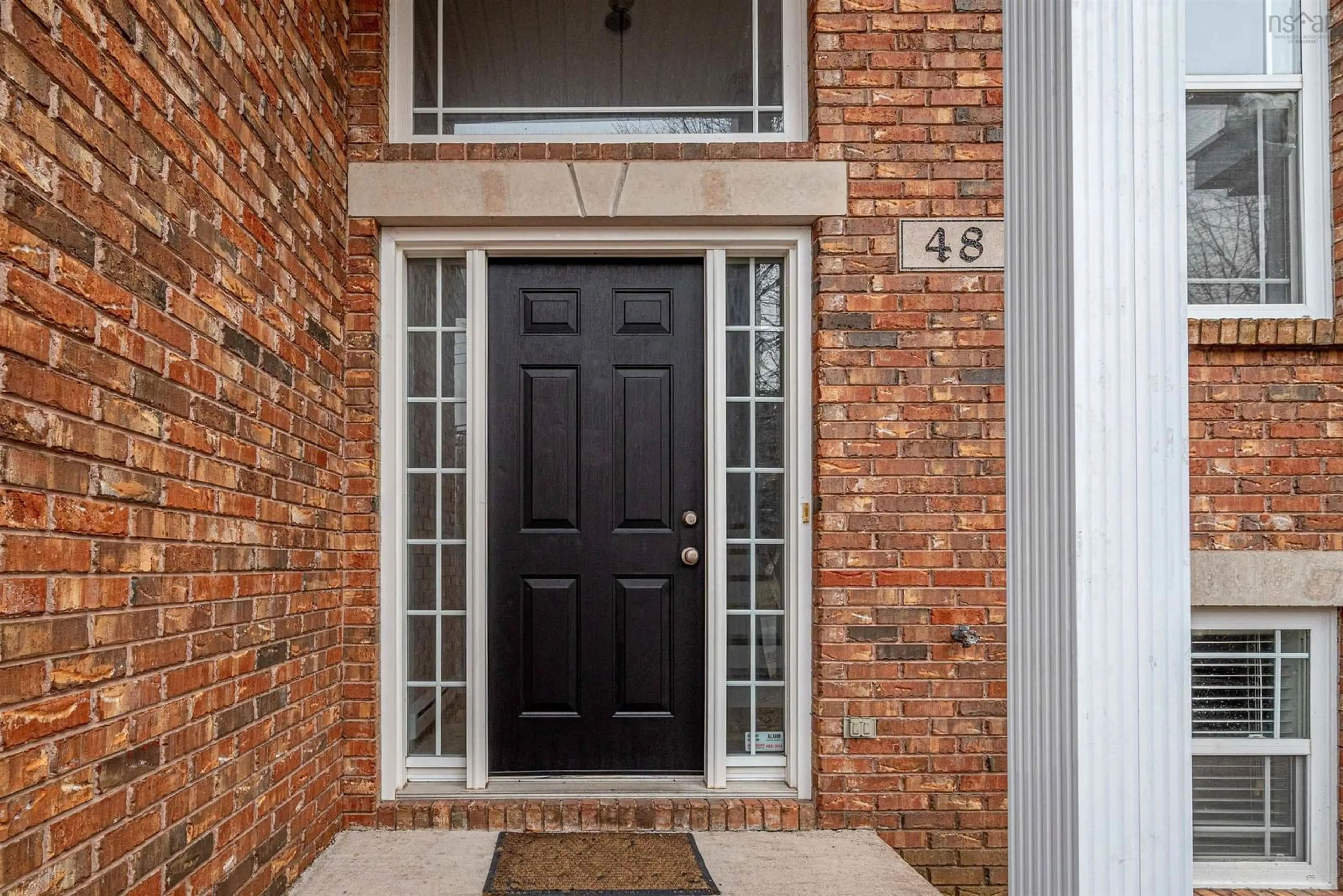 Unknown for 48 Southgate Dr, Halifax Regional Municipality Nova Scotia B4A 0B1