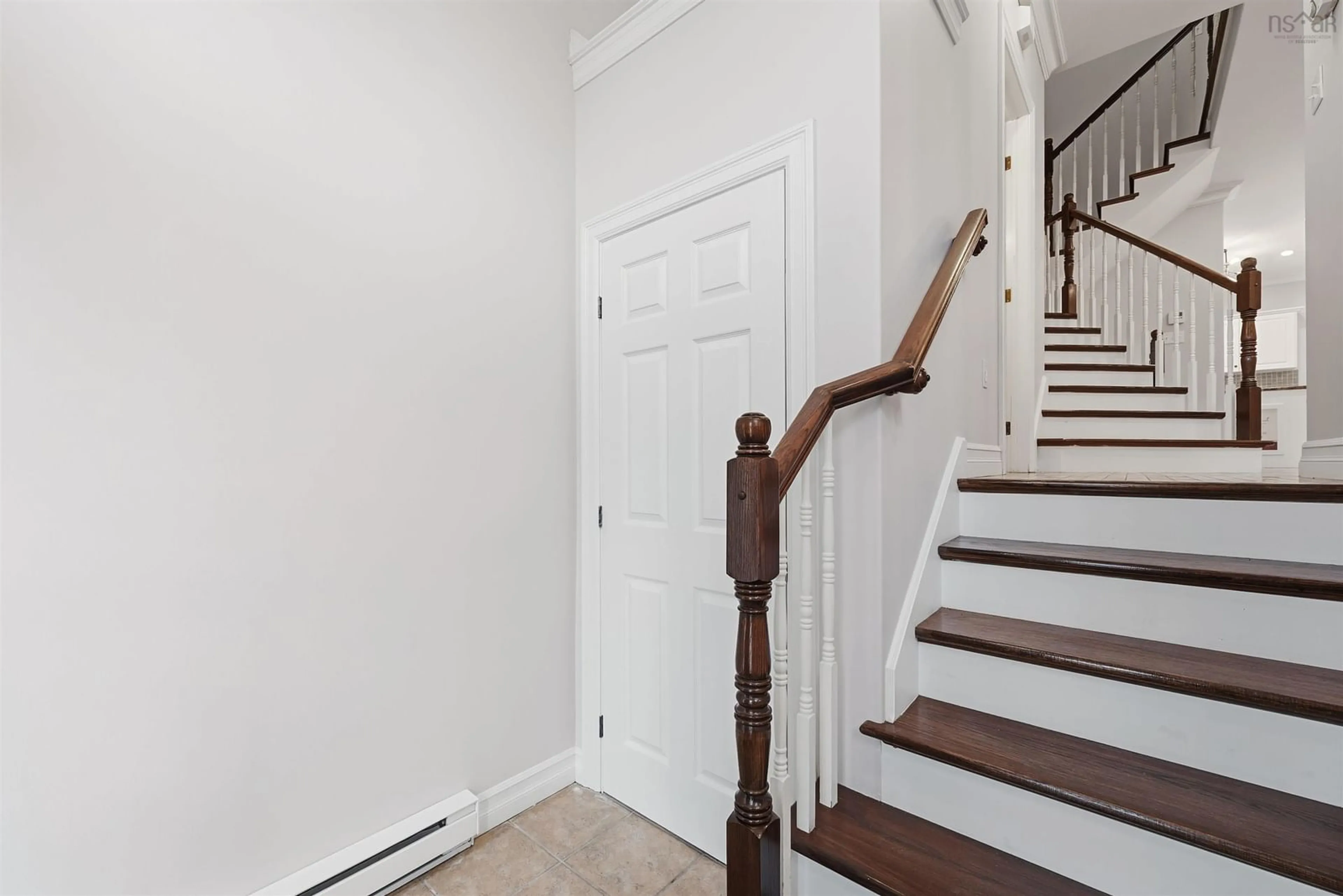 Unknown for 48 Southgate Dr, Halifax Regional Municipality Nova Scotia B4A 0B1