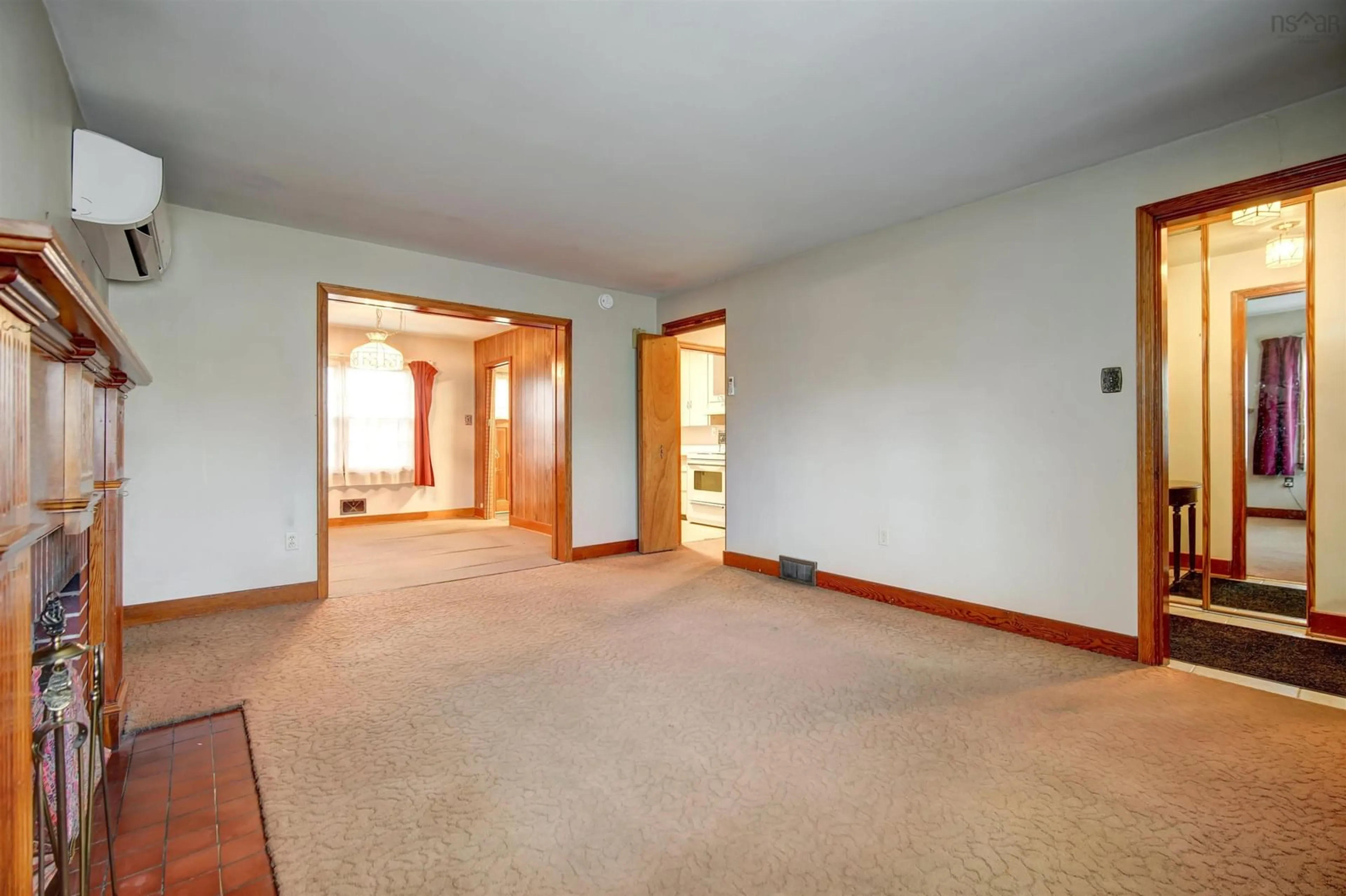 Unknown for 3156 Aikens Ave, Halifax Nova Scotia B3L 3Y4