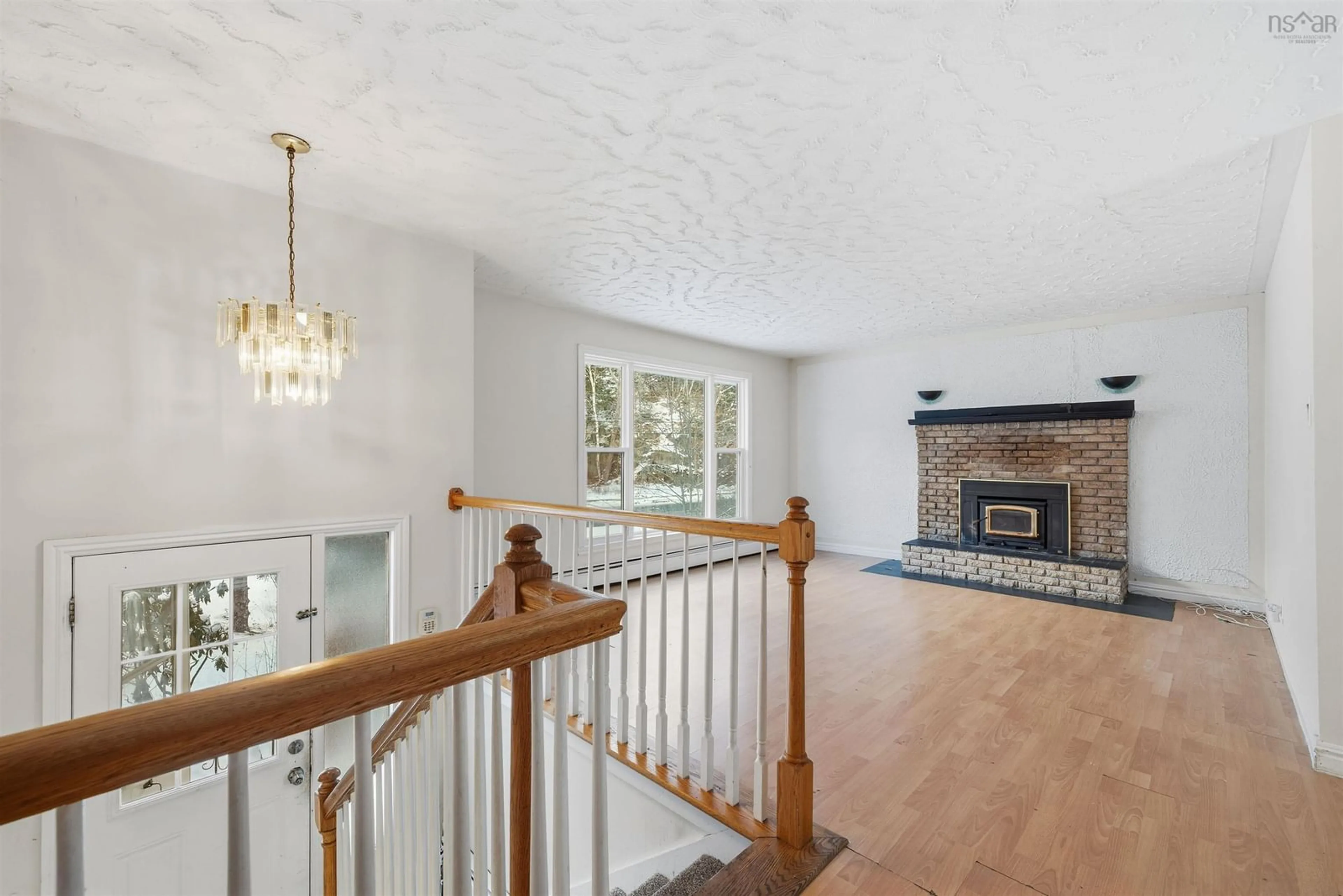 Unknown for 64 Meadowbrook Dr, Bedford Nova Scotia B4A 1R2