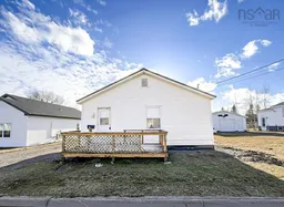 history photo preview