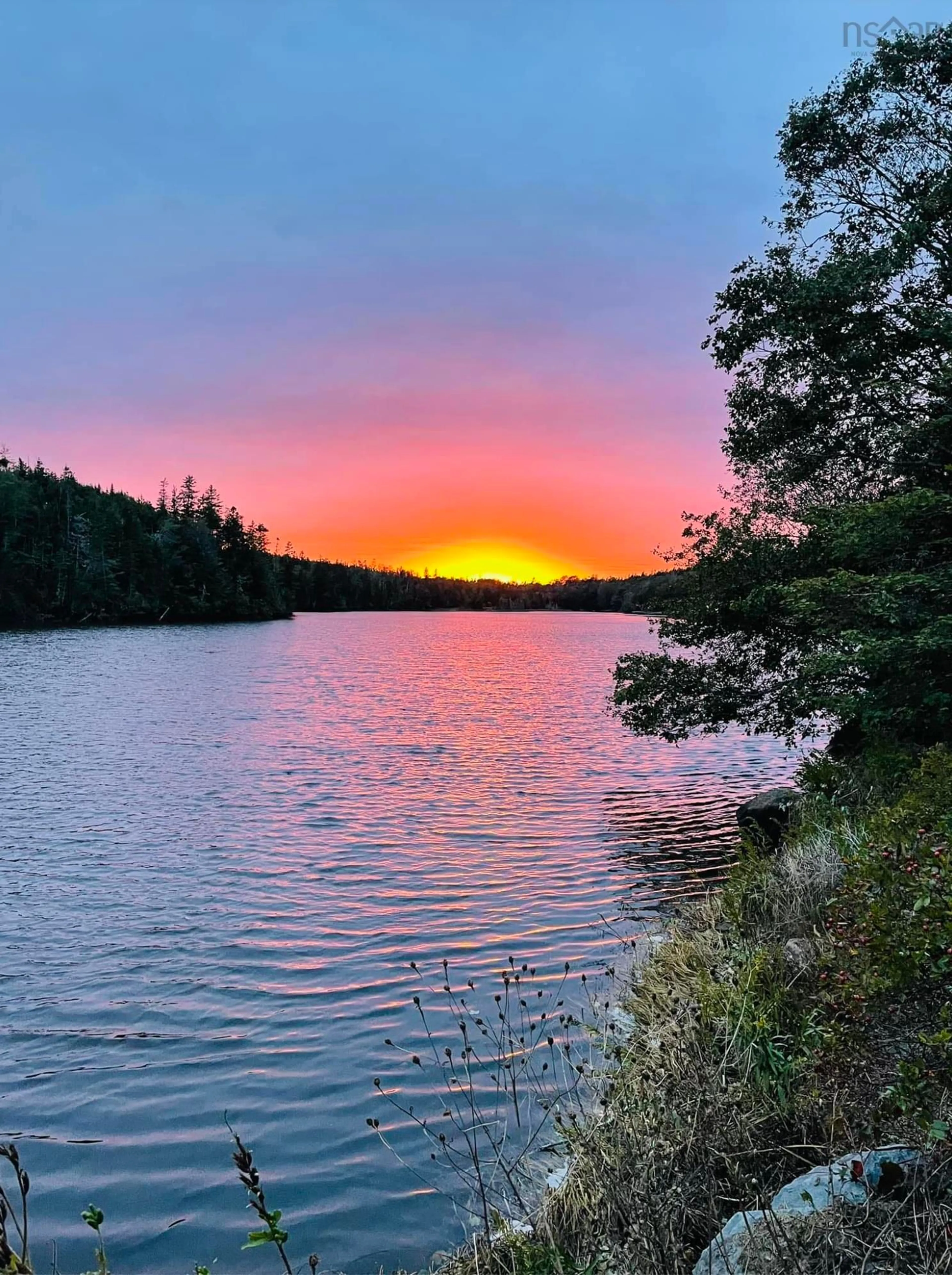 Blurry image for 8274 7 Hwy, Musquodoboit Harbour Nova Scotia B0J 2L0