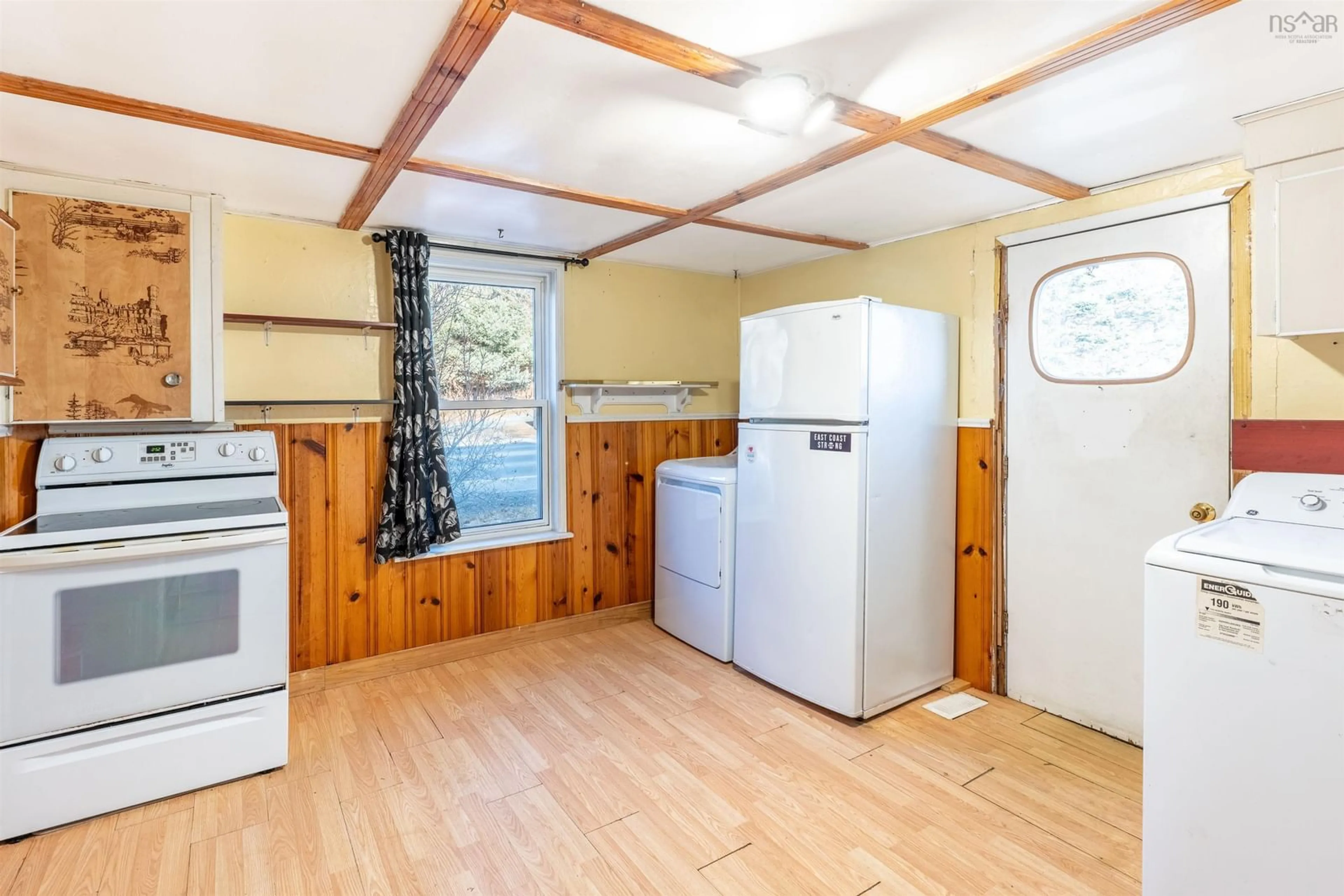 Unknown for 8274 7 Hwy, Musquodoboit Harbour Nova Scotia B0J 2L0