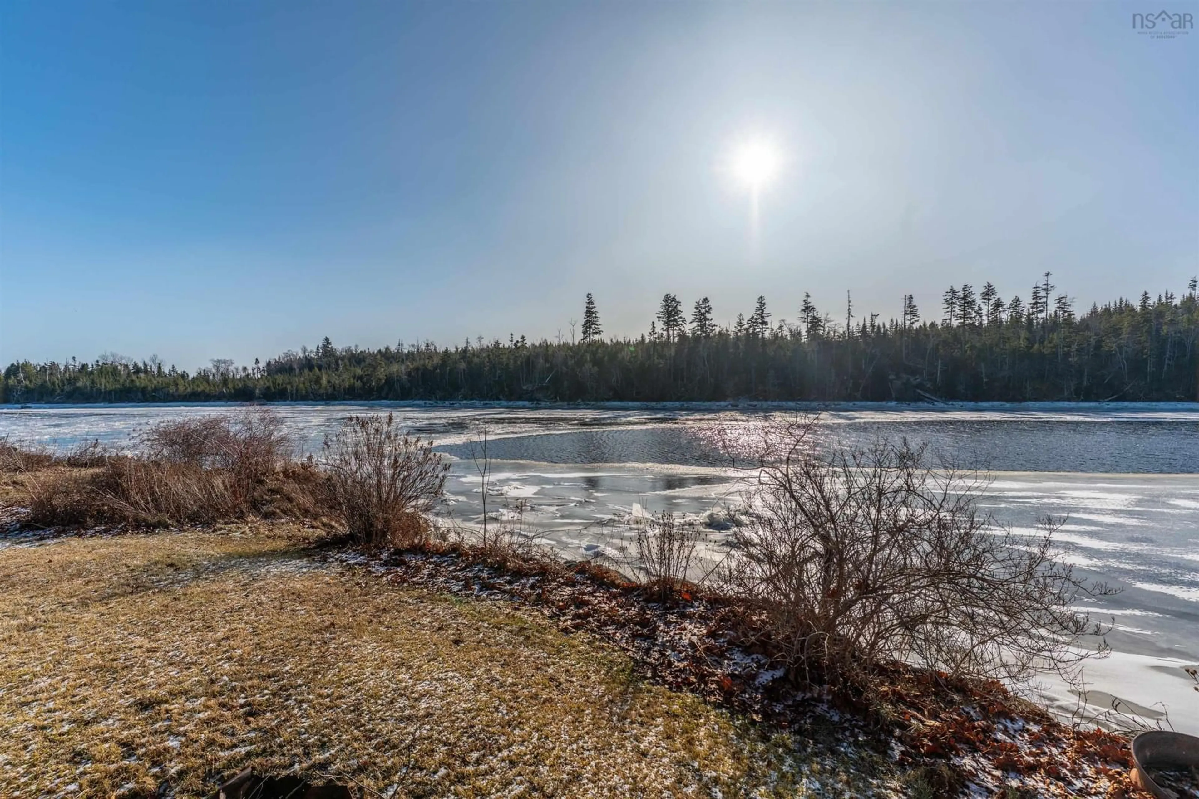 Unknown for 8274 7 Hwy, Musquodoboit Harbour Nova Scotia B0J 2L0