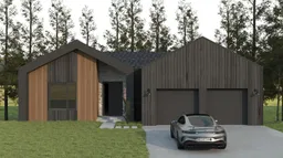 history photo preview