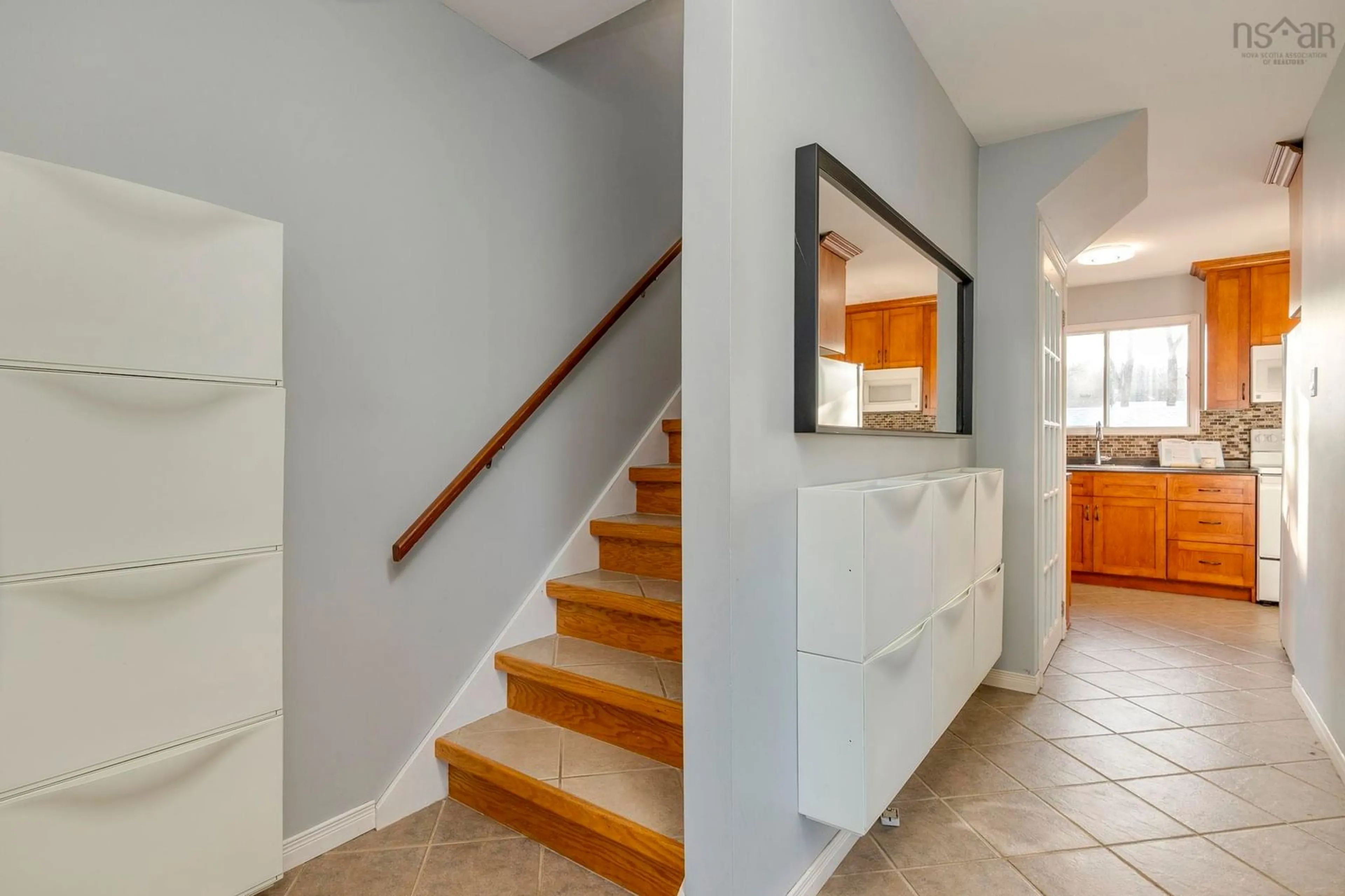 Unknown for 74 Circassion Dr, Dartmouth Nova Scotia B2W 4N4