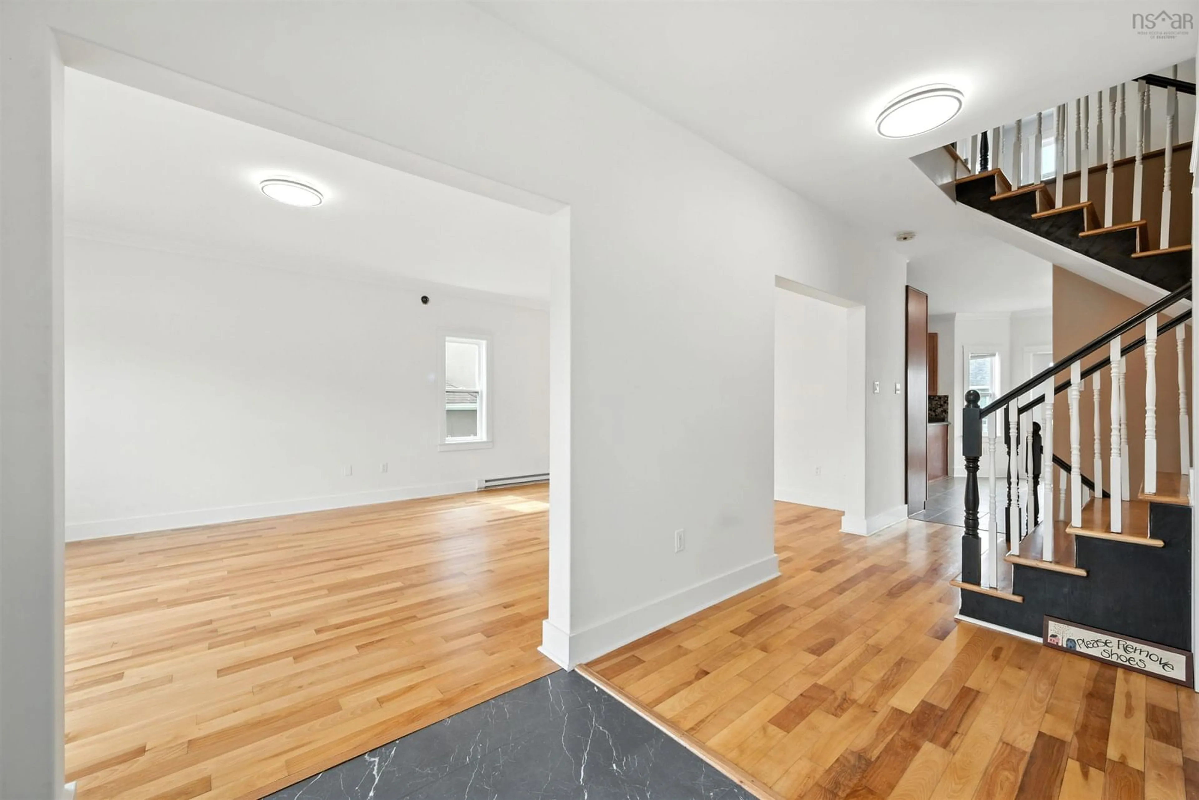 Unknown for 78 Drillio Cres, Halifax Nova Scotia B3N 3K7