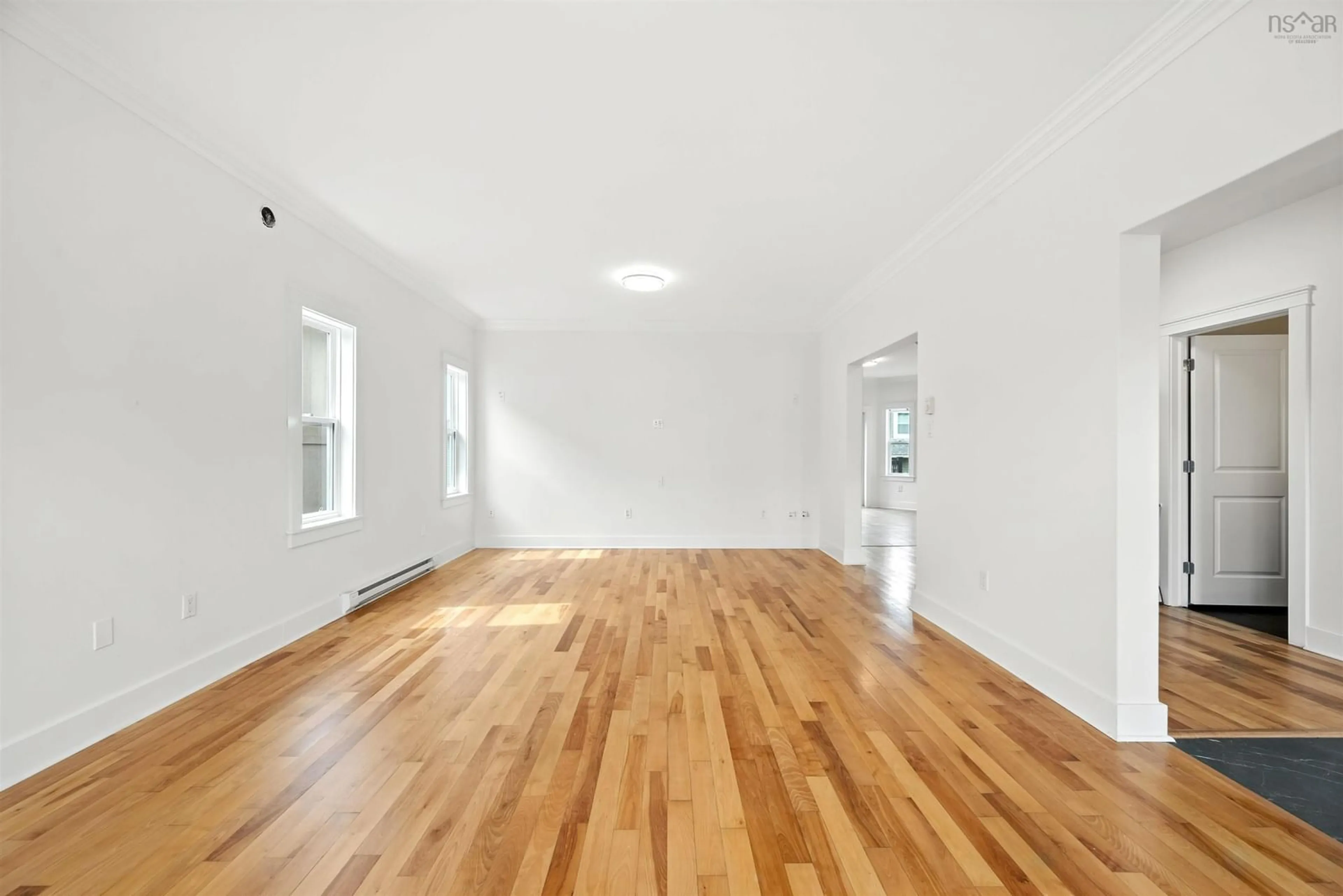 A pic of a room for 78 Drillio Cres, Halifax Nova Scotia B3N 3K7