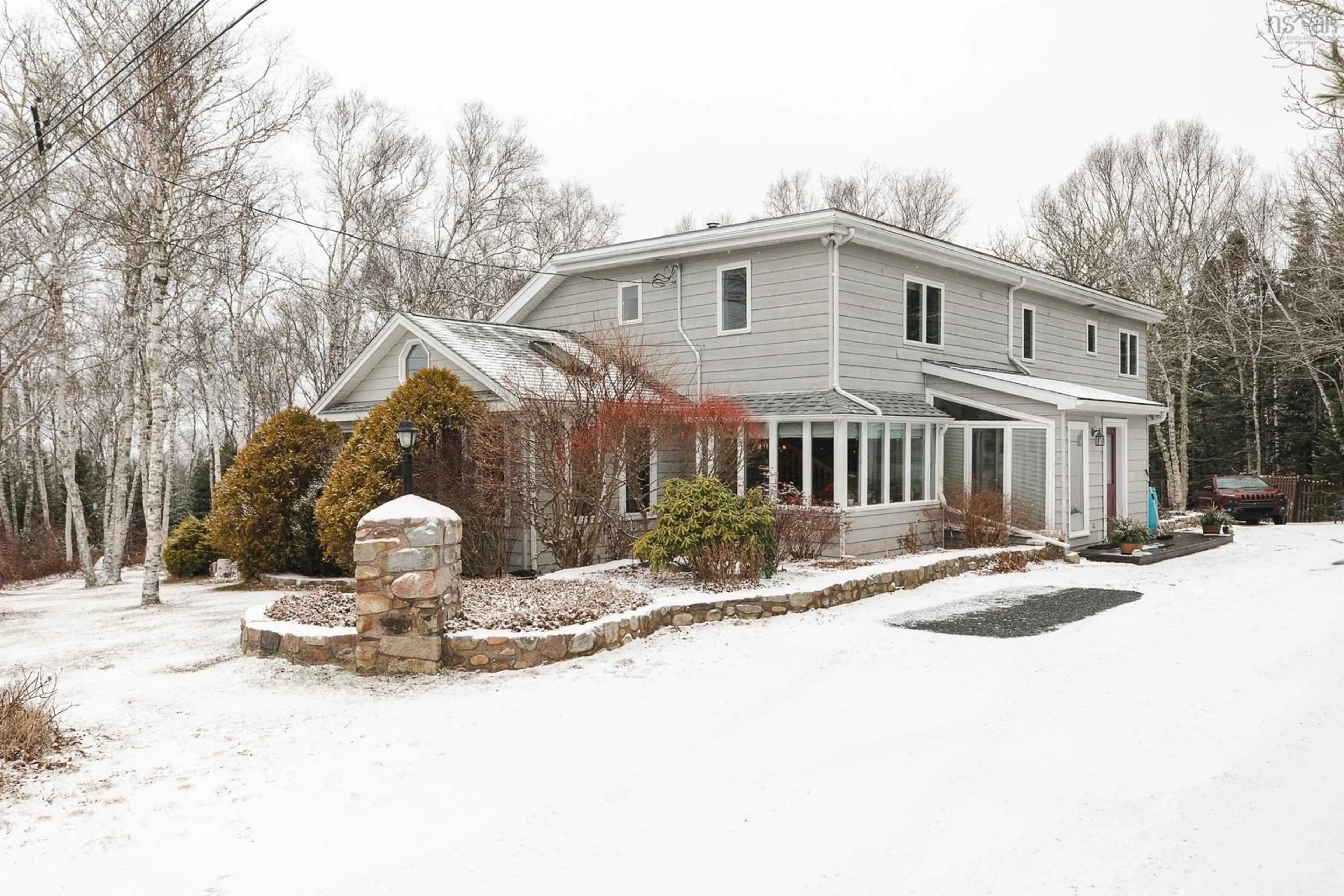 Unknown for 20 Bremner Dr, Hackett's Cove Nova Scotia B3Z 3L3