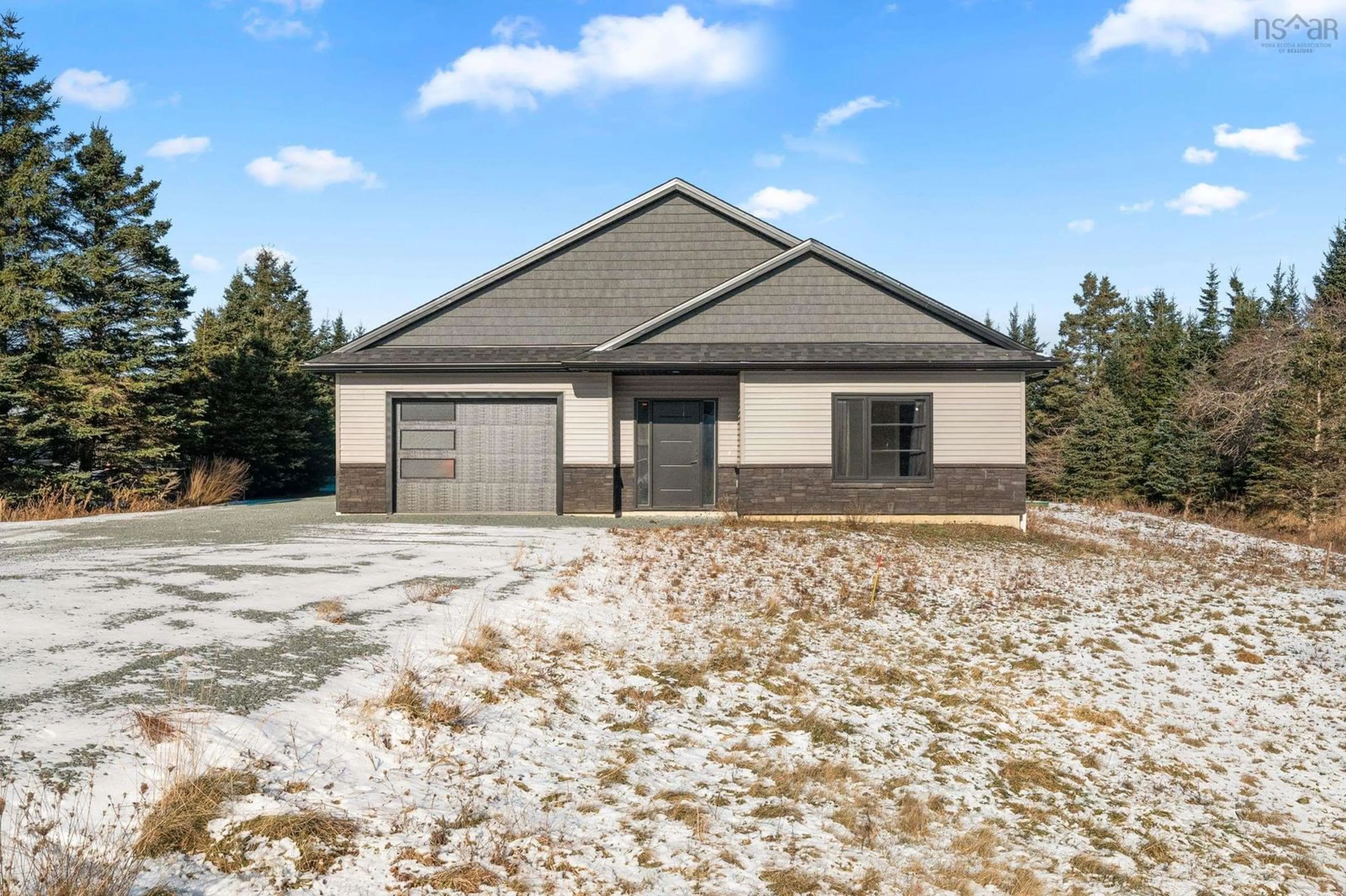 Unknown for 653 Bellefontaine Rd, West Chezzetcook Nova Scotia B0J 2L0