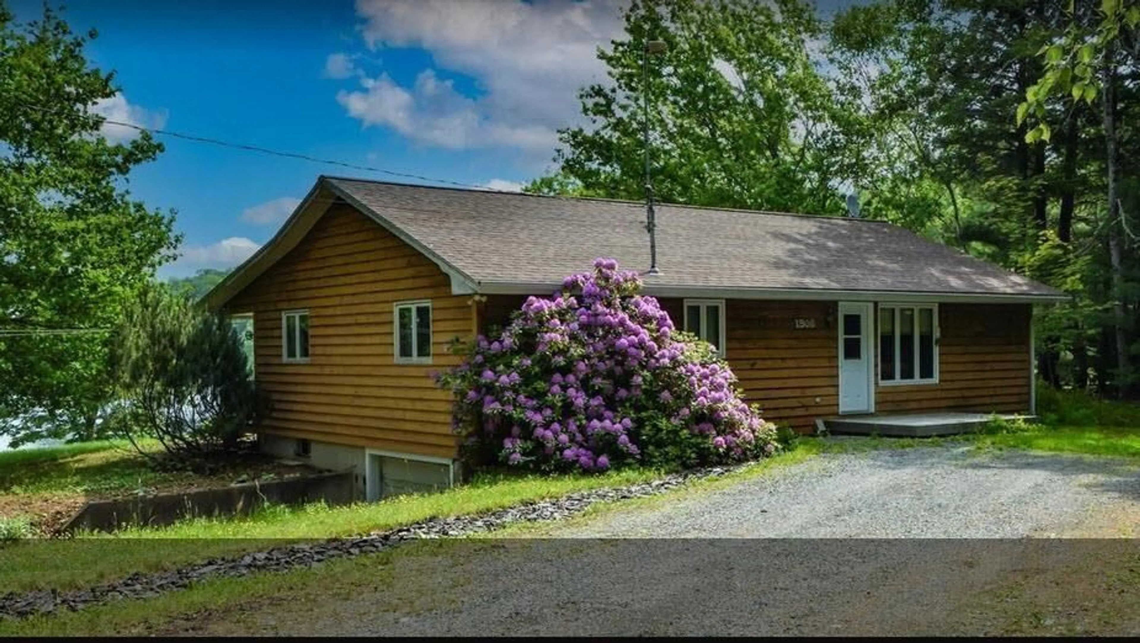 Unknown for 1506 Sweetland Rd, Sweetland Nova Scotia B0J 1E0