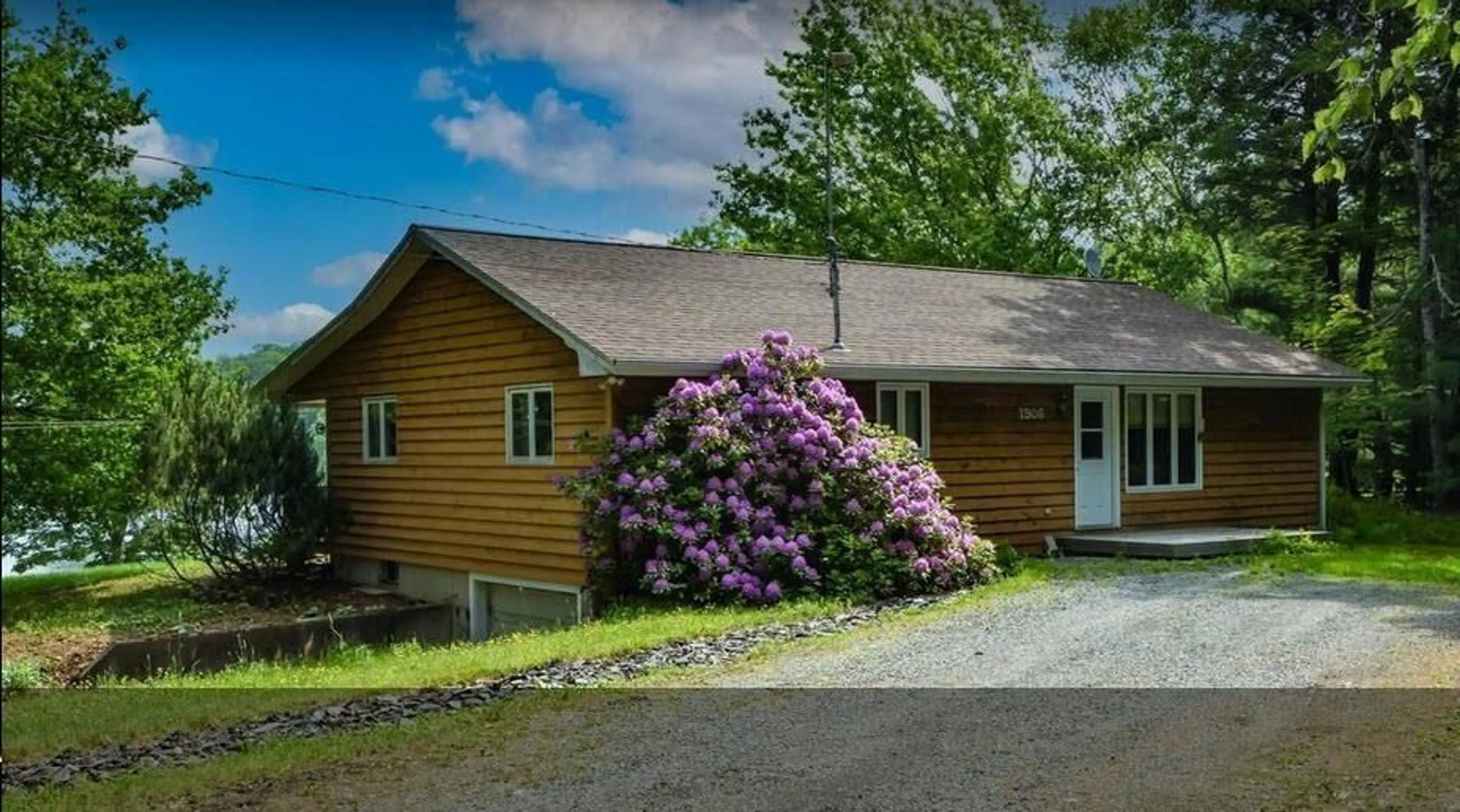 Unknown for 1506 Sweetland Rd, Sweetland Nova Scotia B0J 1E0