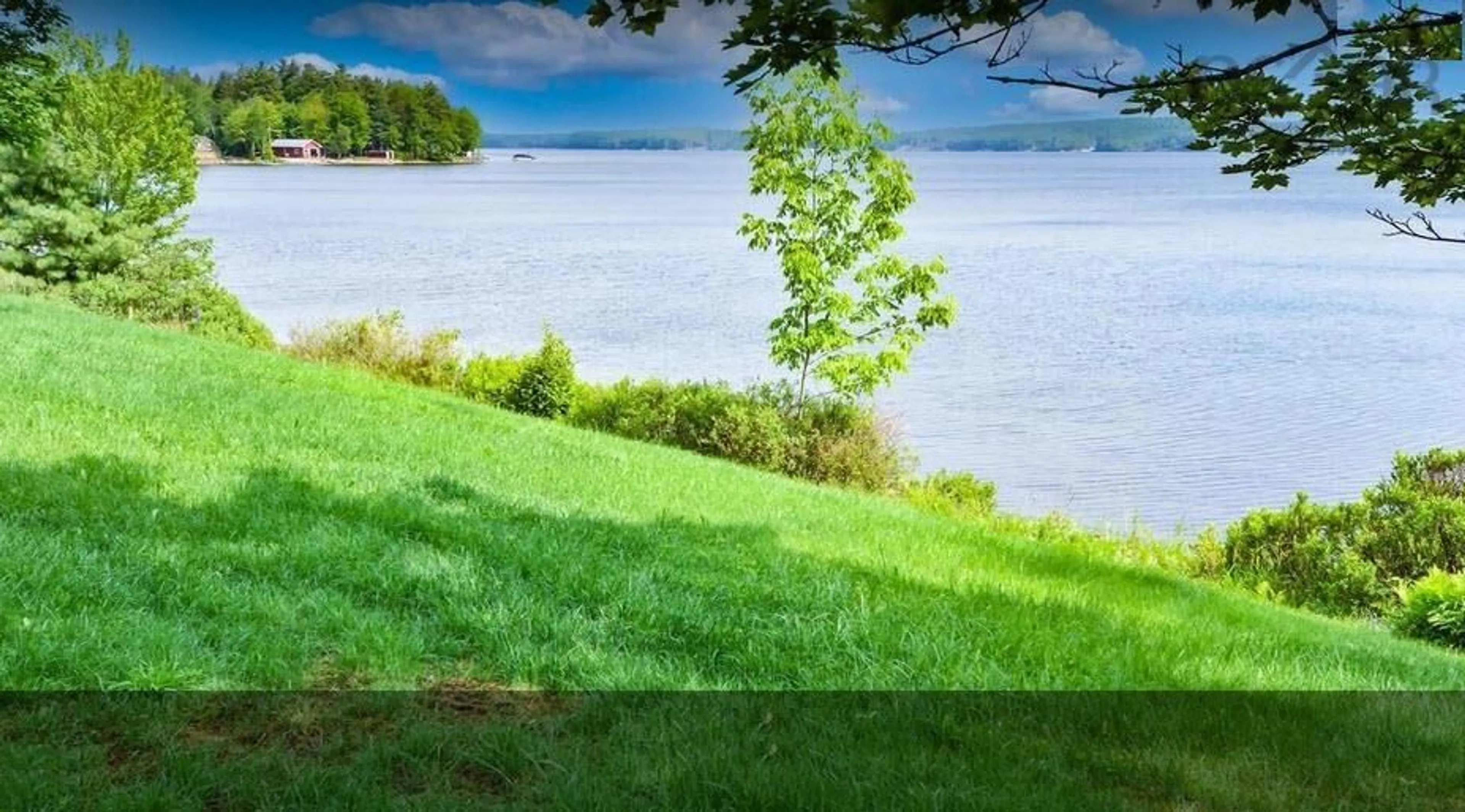 Blurry image for 1506 Sweetland Rd, Sweetland Nova Scotia B0J 1E0