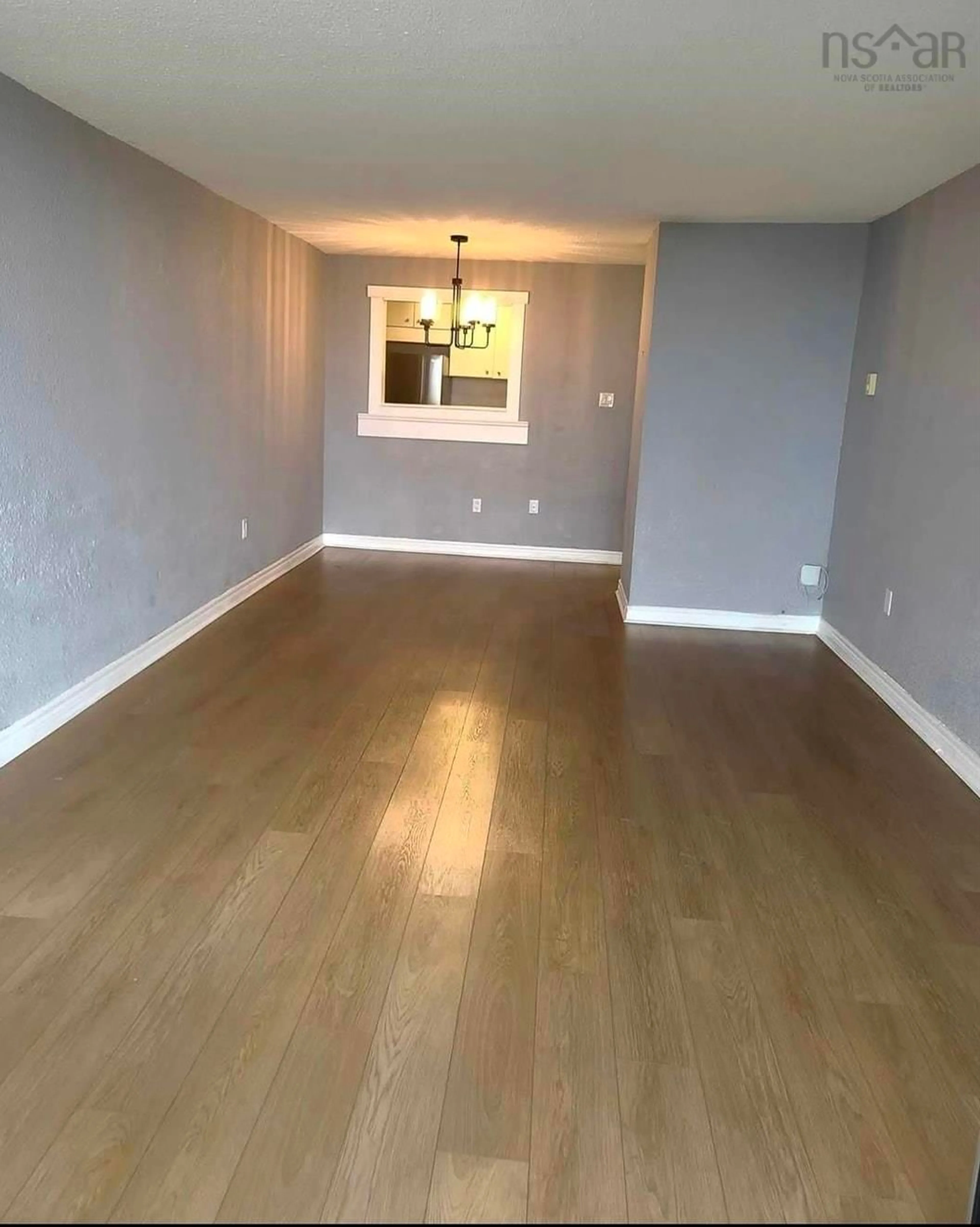 A pic of a room for 5572 North Ridge Rd #601, Halifax Nova Scotia B3K 5K2