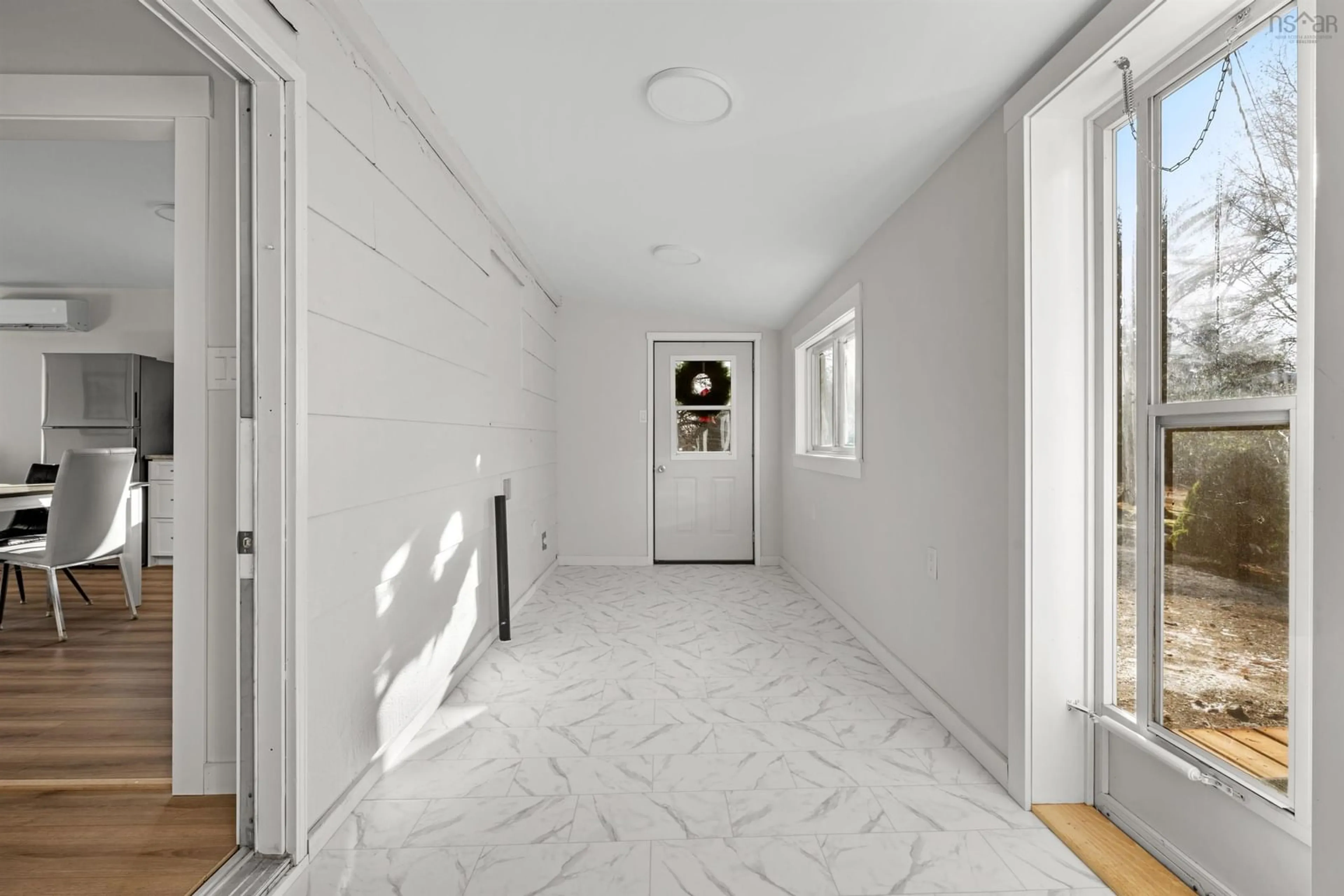 Unknown for 121 Barkhouse Rd, Martins Point Nova Scotia B0J 2E0