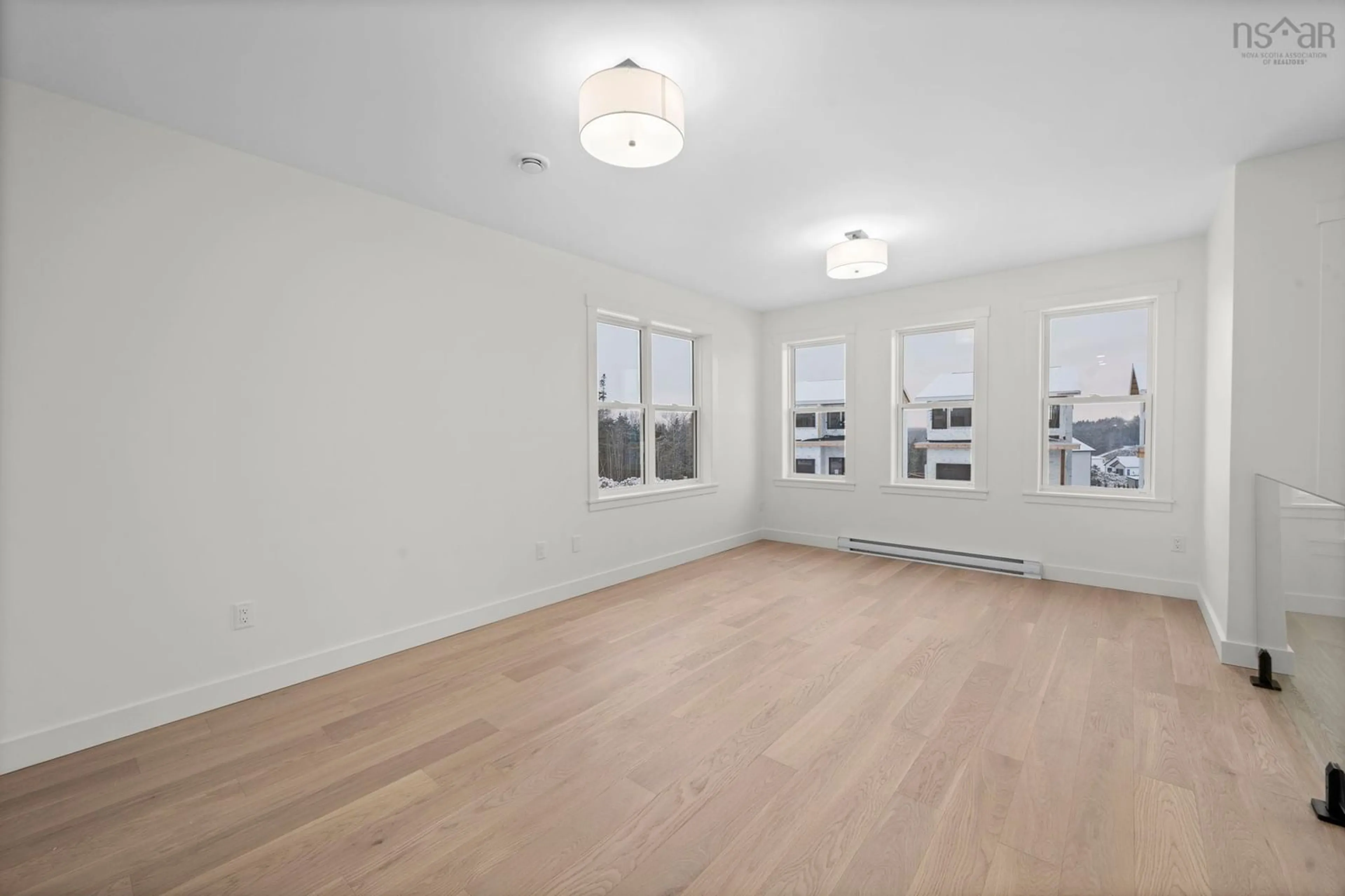 A pic of a room for 206 Brunello Blvd, Brunello Estates Nova Scotia B3T 0J4